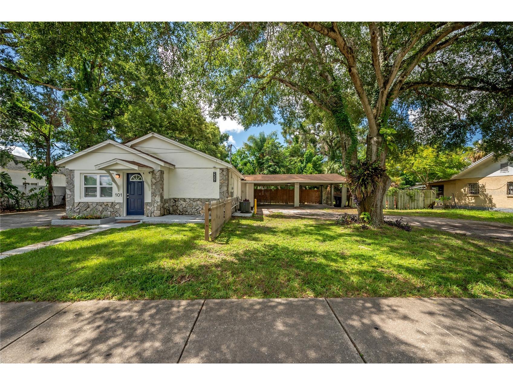 2307 E Osborne Avenue Tampa FL 33610 TB8497169 image4
