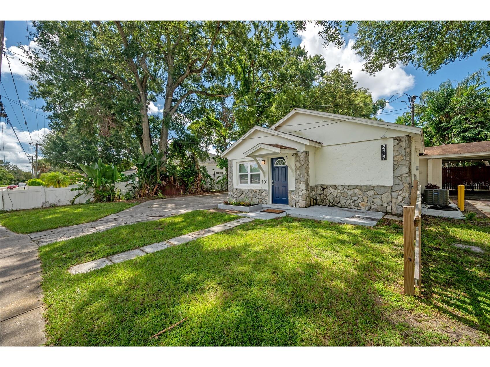 2307 E Osborne Avenue Tampa FL 33610 TB8497169 image5