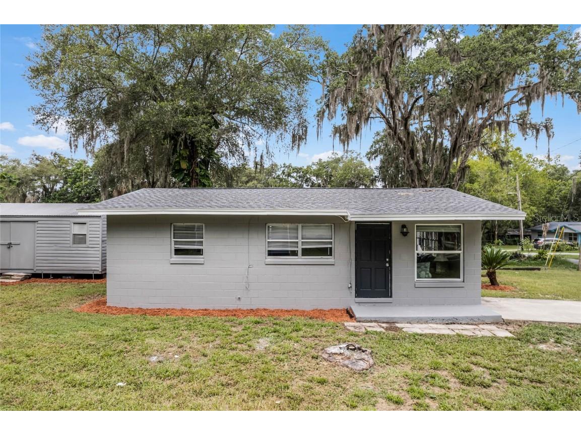 2307 Edgewood Avenue Leesburg FL 34748 O6130675 image1
