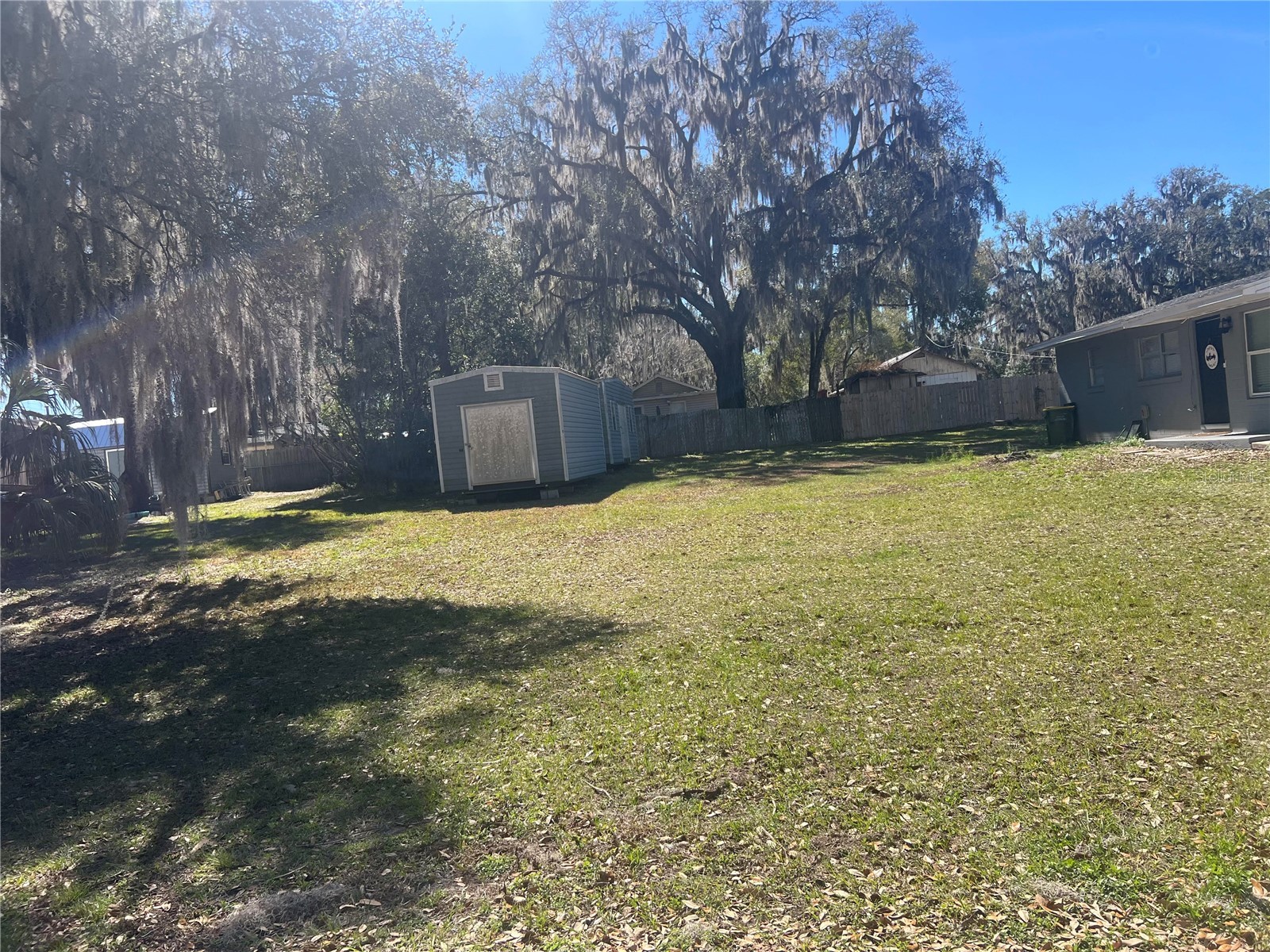 2307 Edgewood Avenue Leesburg FL 34748 G5108784 image1