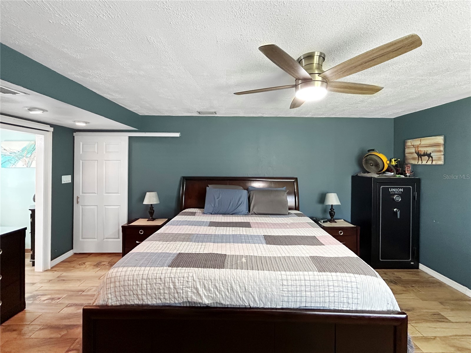 2307 Emory Avenue Bradenton FL 34207 A4691013 image10
