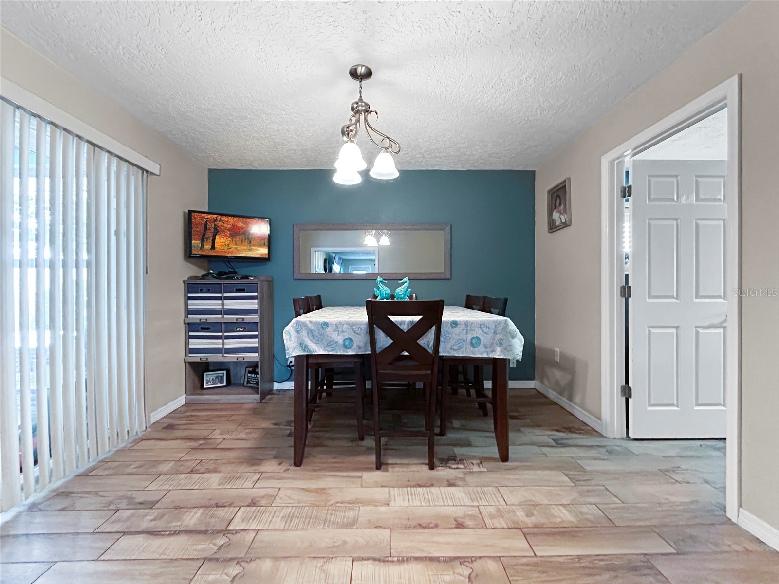 2307 Emory Avenue Bradenton FL 34207 A4691013 image11