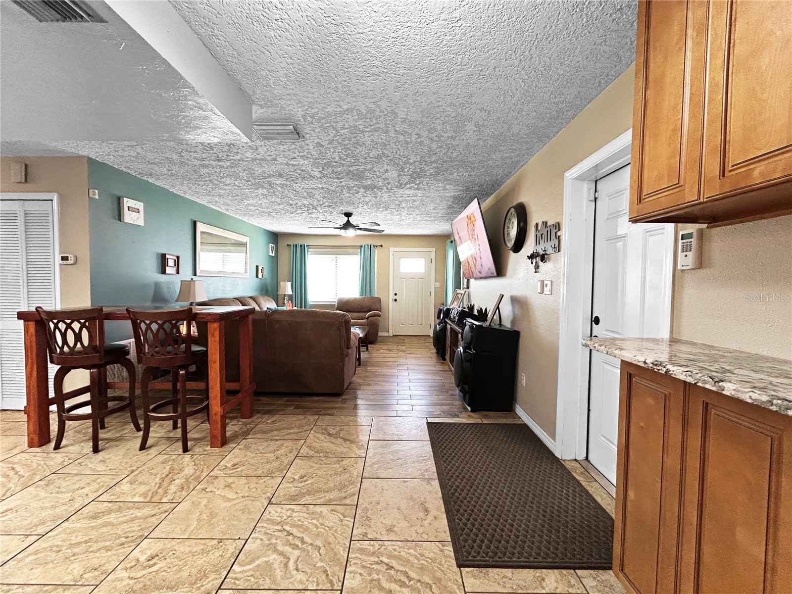 2307 Emory Avenue Bradenton FL 34207 A4691013 image13
