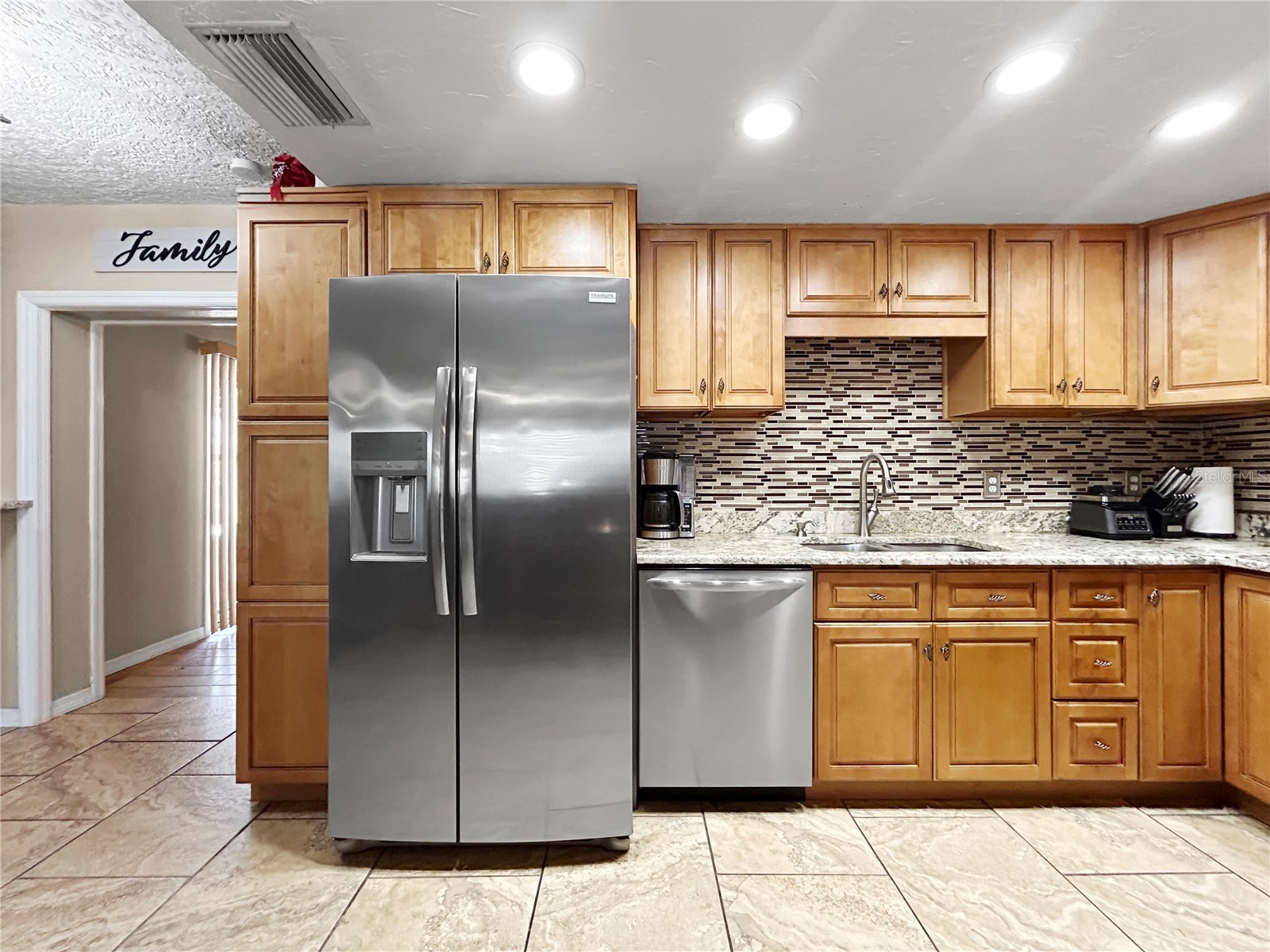 2307 Emory Avenue Bradenton FL 34207 A4691013 image14