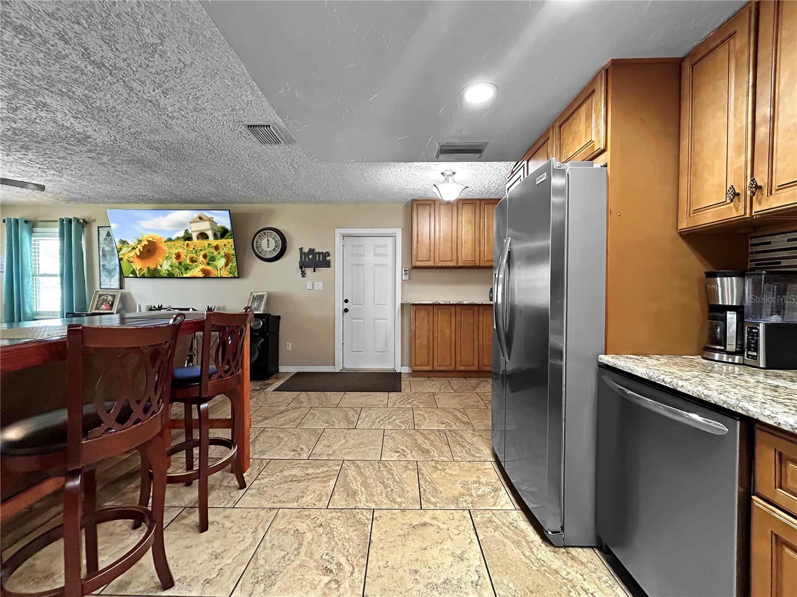 2307 Emory Avenue Bradenton FL 34207 A4691013 image17
