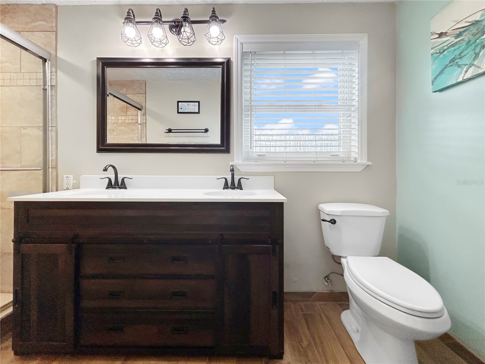 2307 Emory Avenue Bradenton FL 34207 A4691013 image19