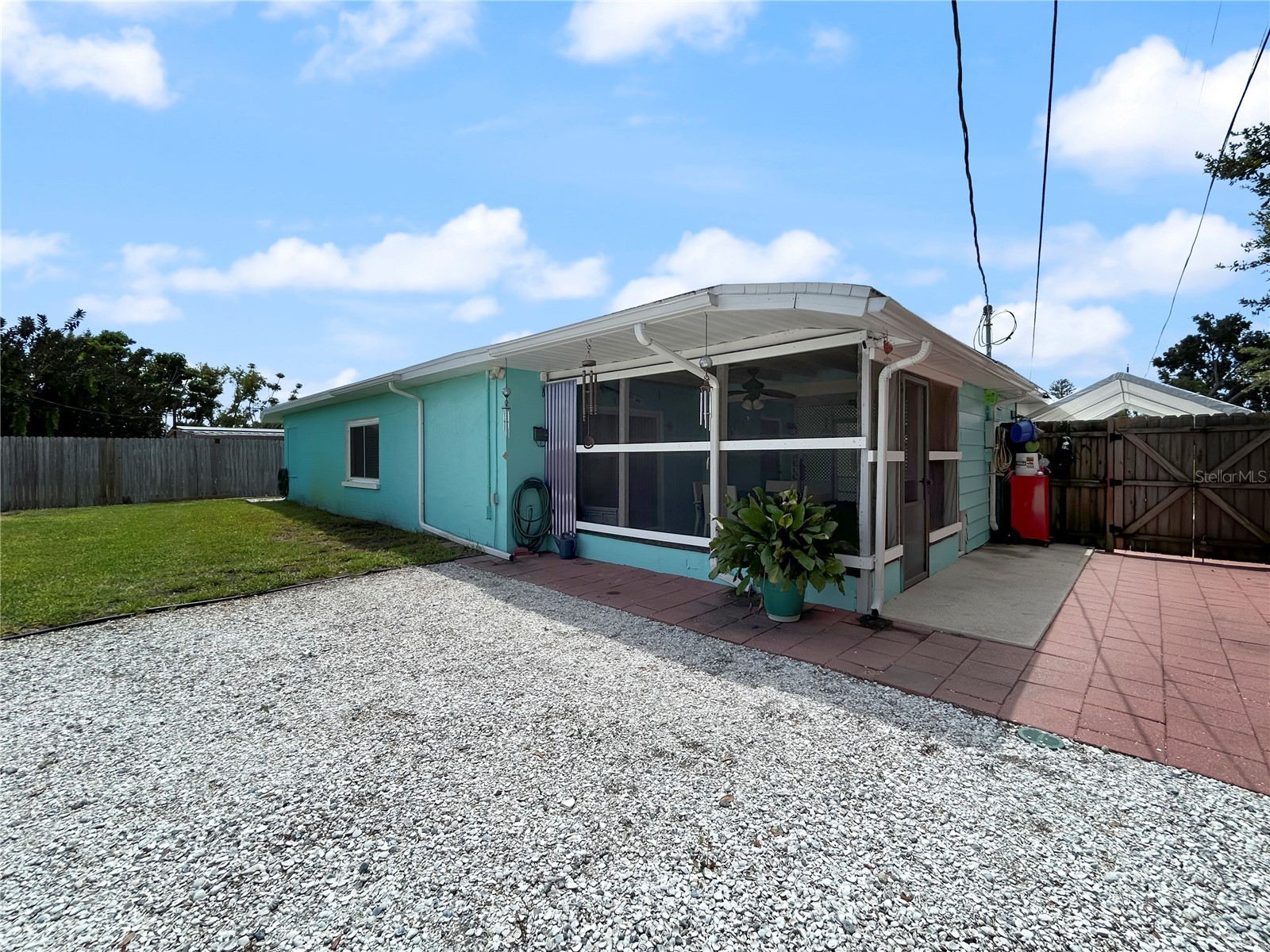 2307 Emory Avenue Bradenton FL 34207 A4691013 image2
