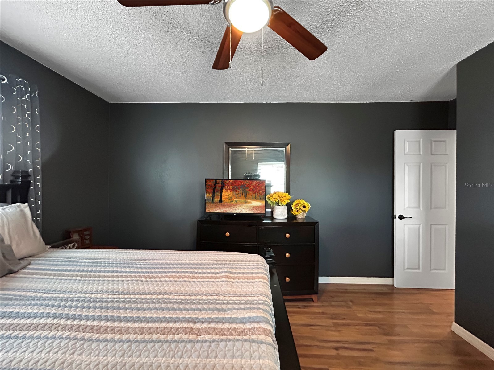 2307 Emory Avenue Bradenton FL 34207 A4691013 image20