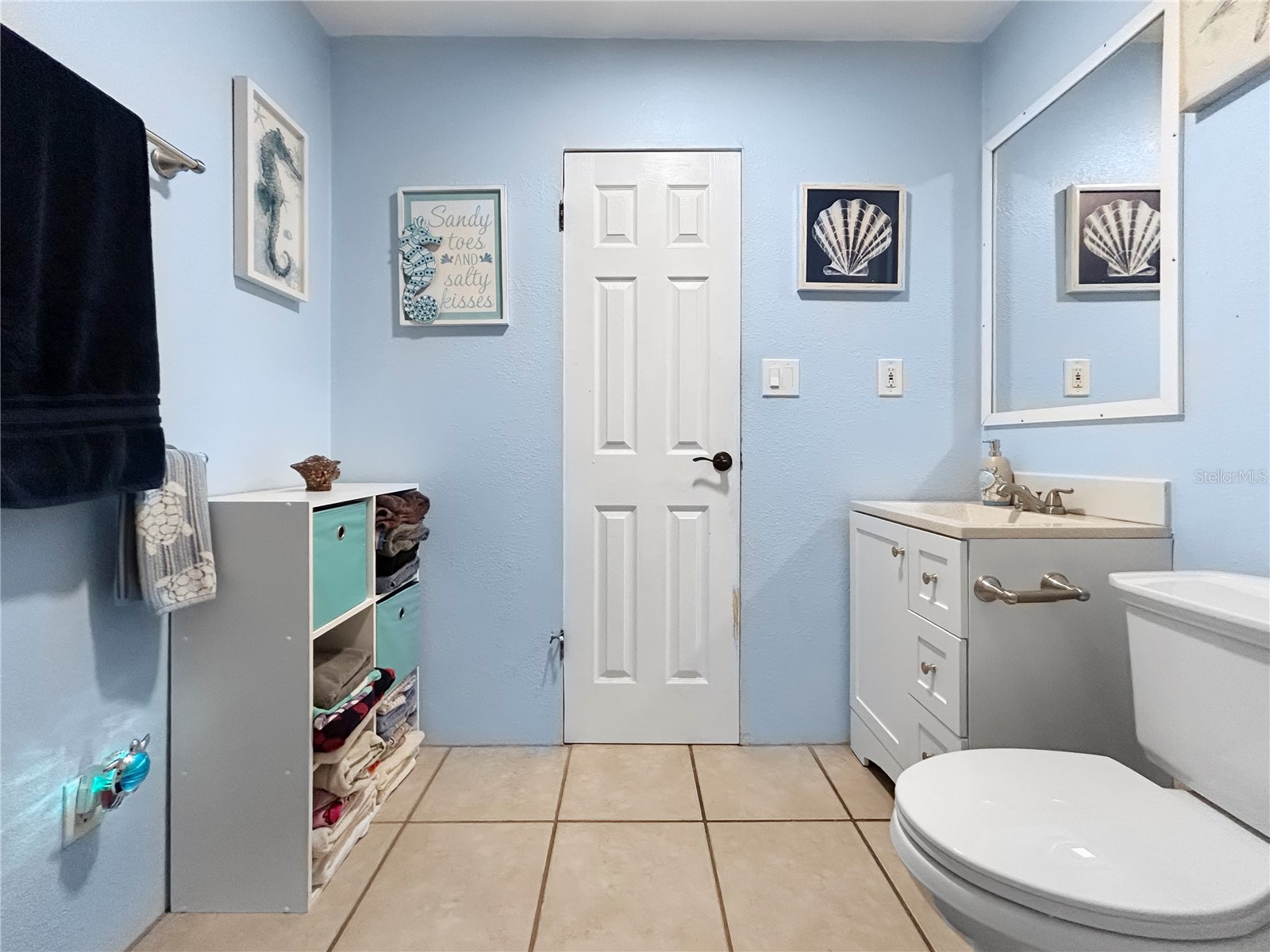 2307 Emory Avenue Bradenton FL 34207 A4691013 image21