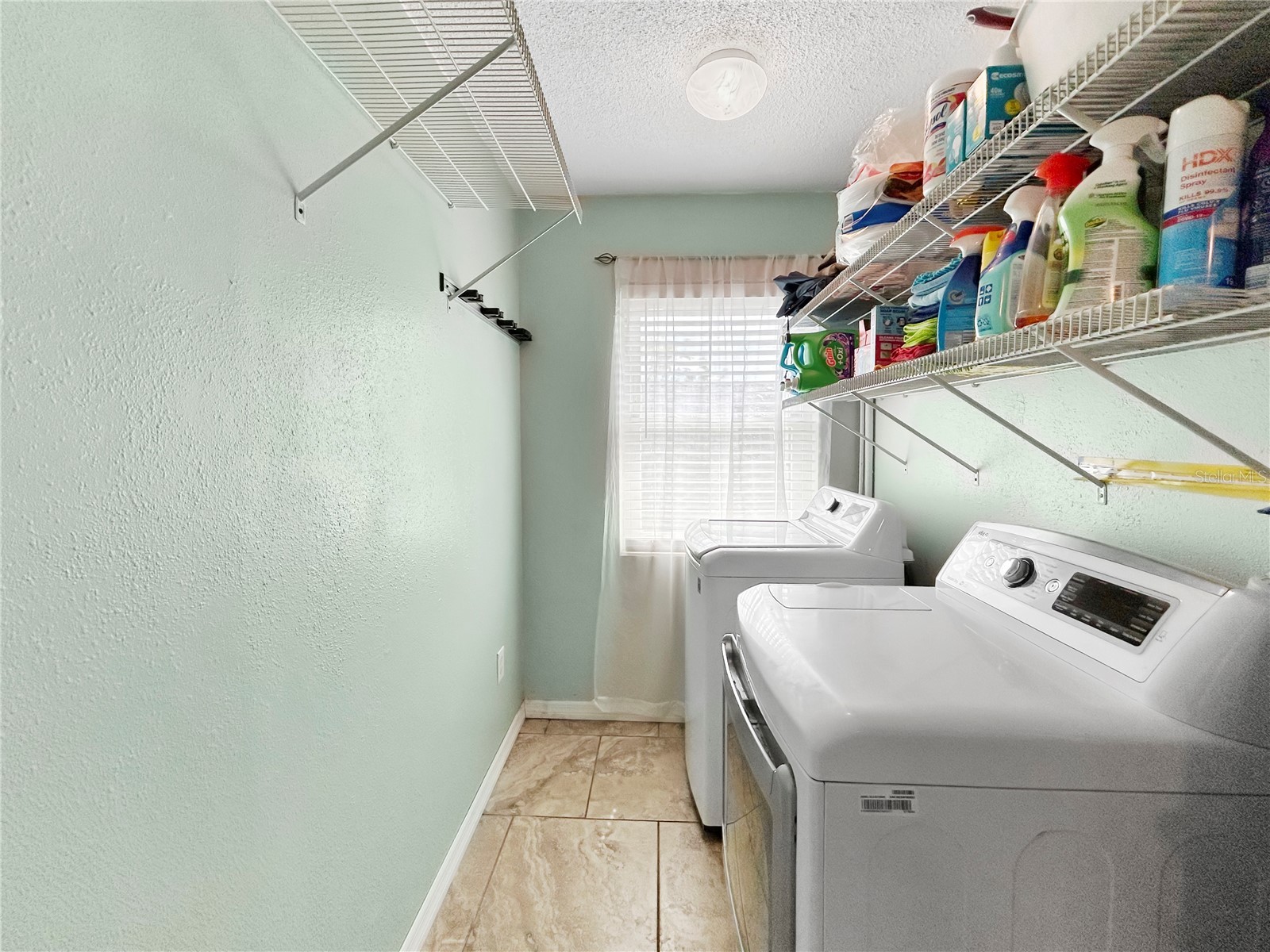 2307 Emory Avenue Bradenton FL 34207 A4691013 image22