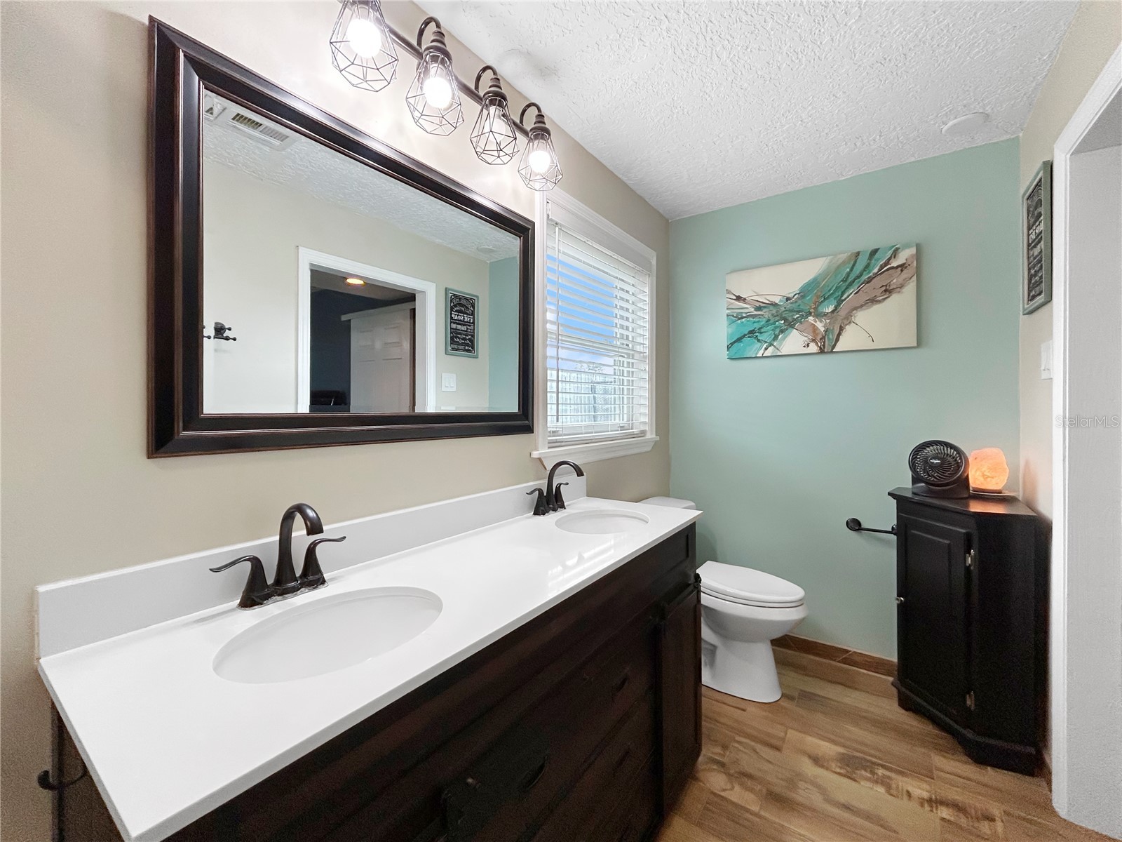2307 Emory Avenue Bradenton FL 34207 A4691013 image23