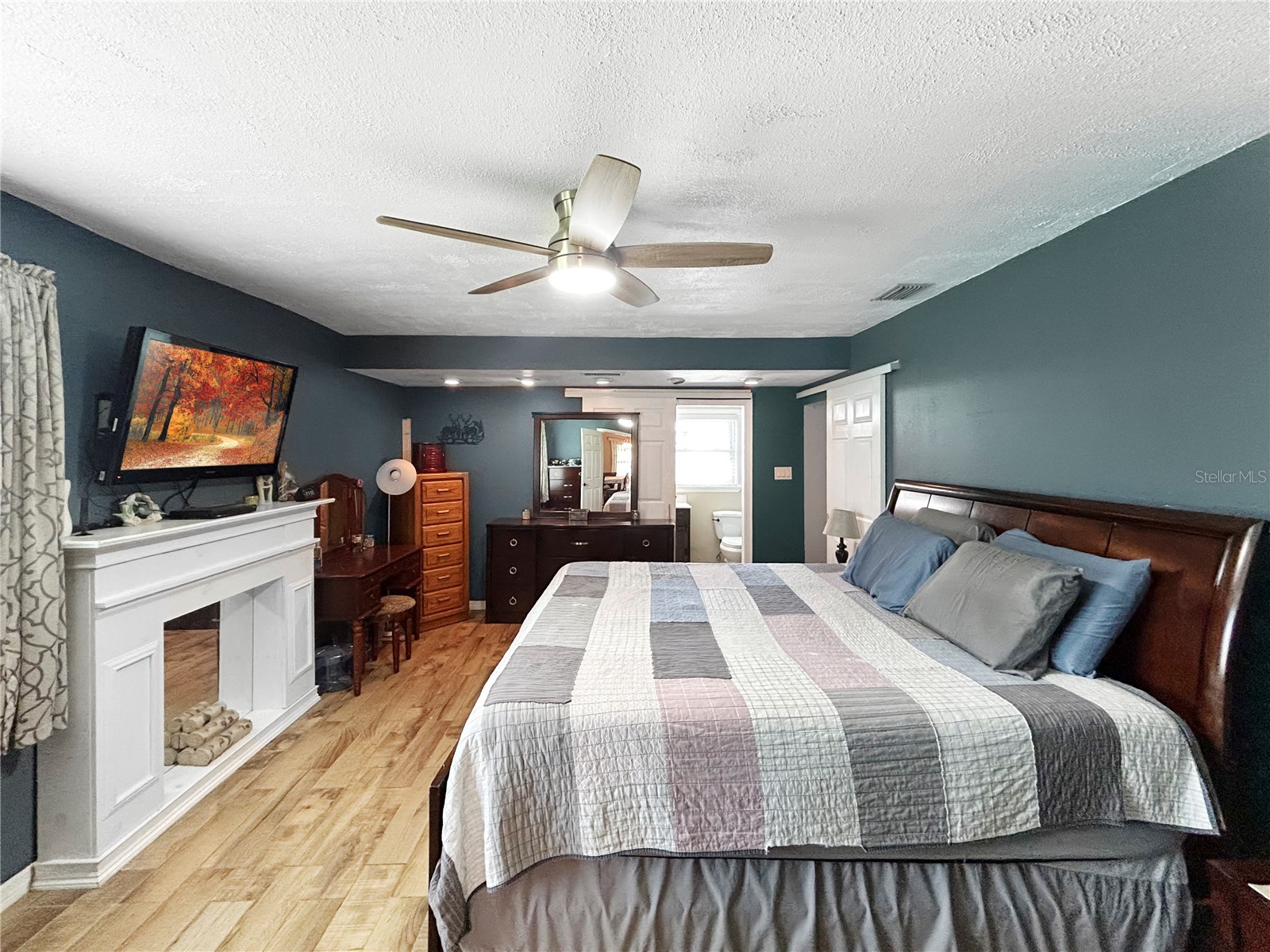 2307 Emory Avenue Bradenton FL 34207 A4691013 image24