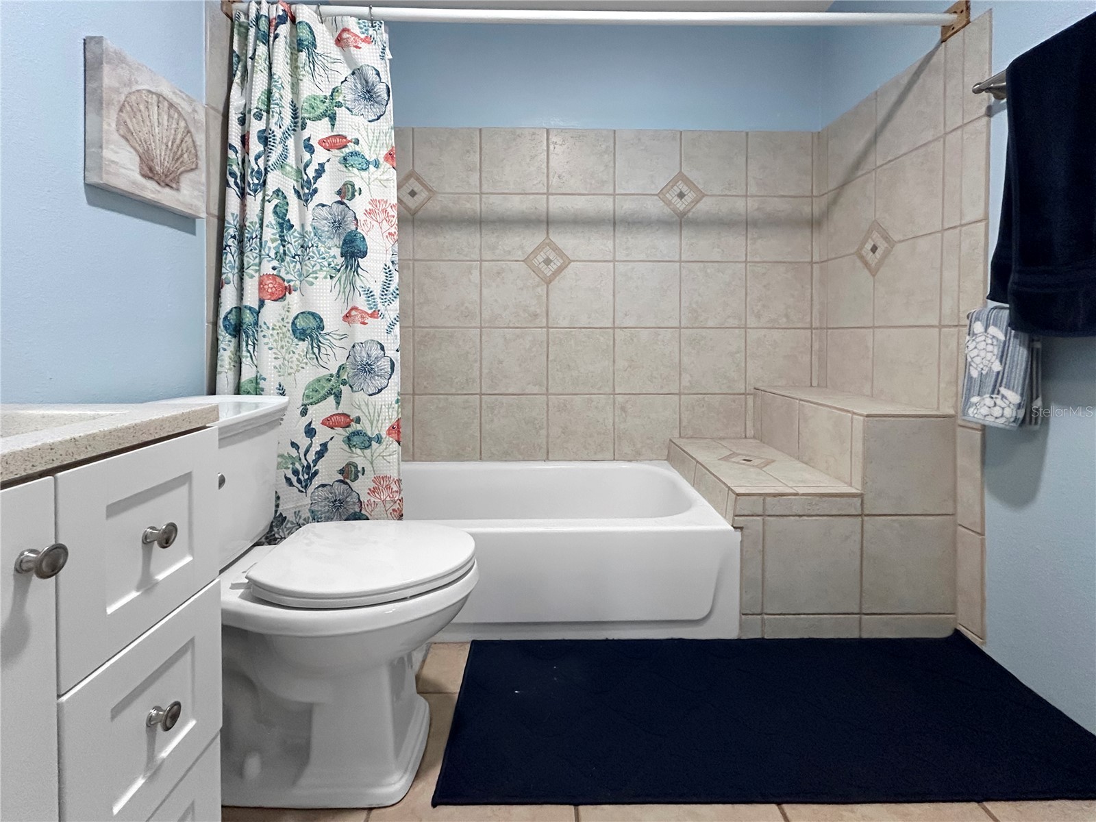 2307 Emory Avenue Bradenton FL 34207 A4691013 image25