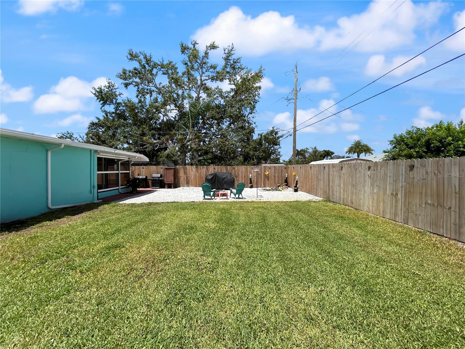 2307 Emory Avenue Bradenton FL 34207 A4691013 image26