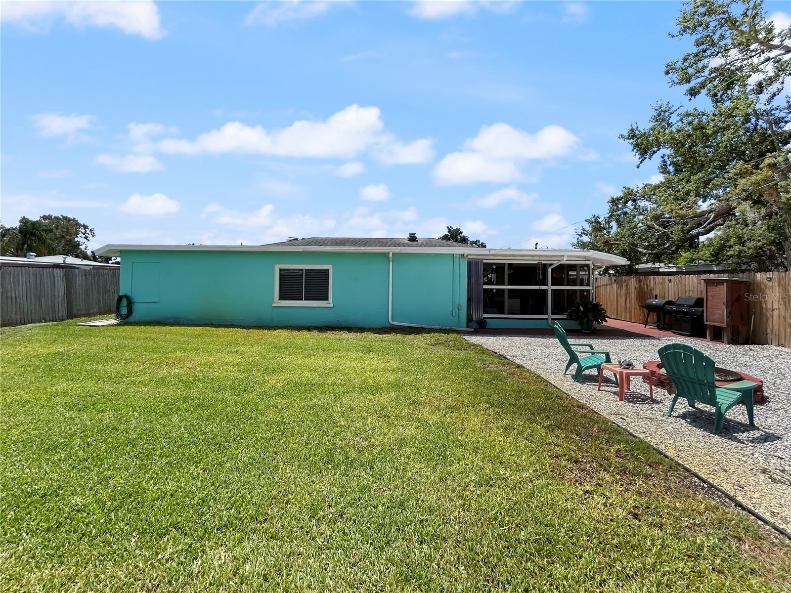 2307 Emory Avenue Bradenton FL 34207 A4691013 image3
