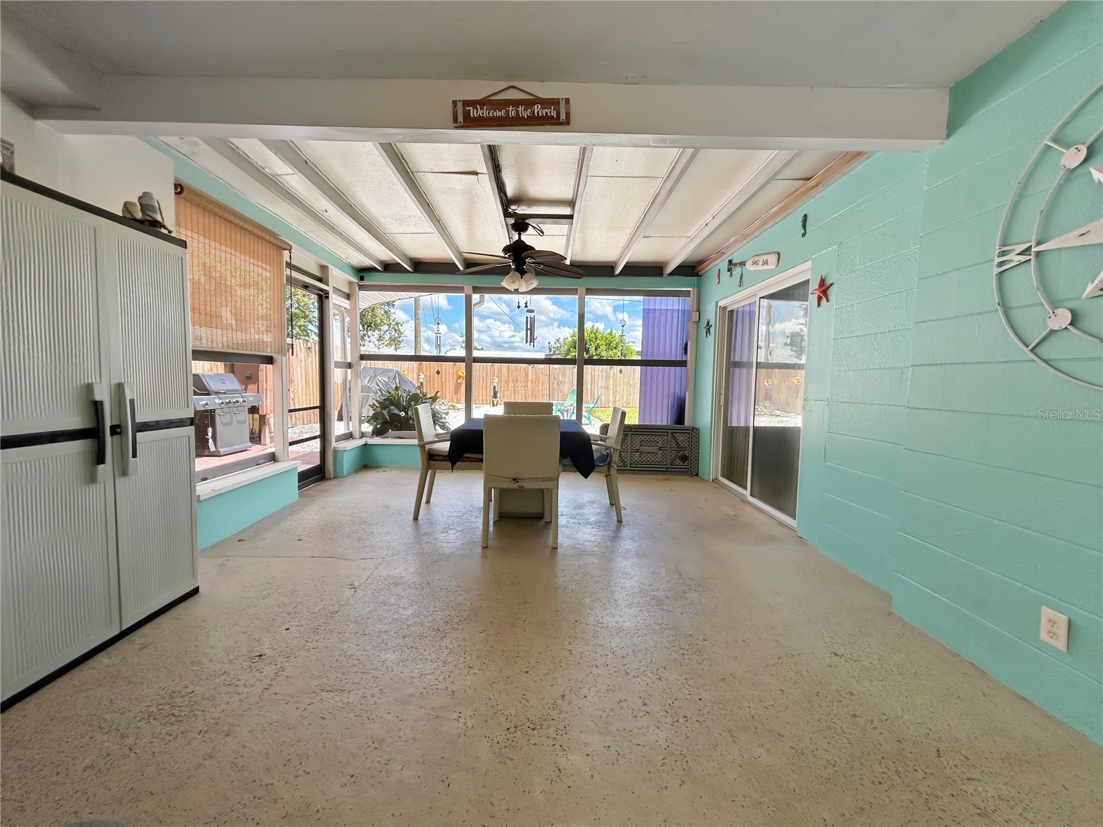 2307 Emory Avenue Bradenton FL 34207 A4691013 image4