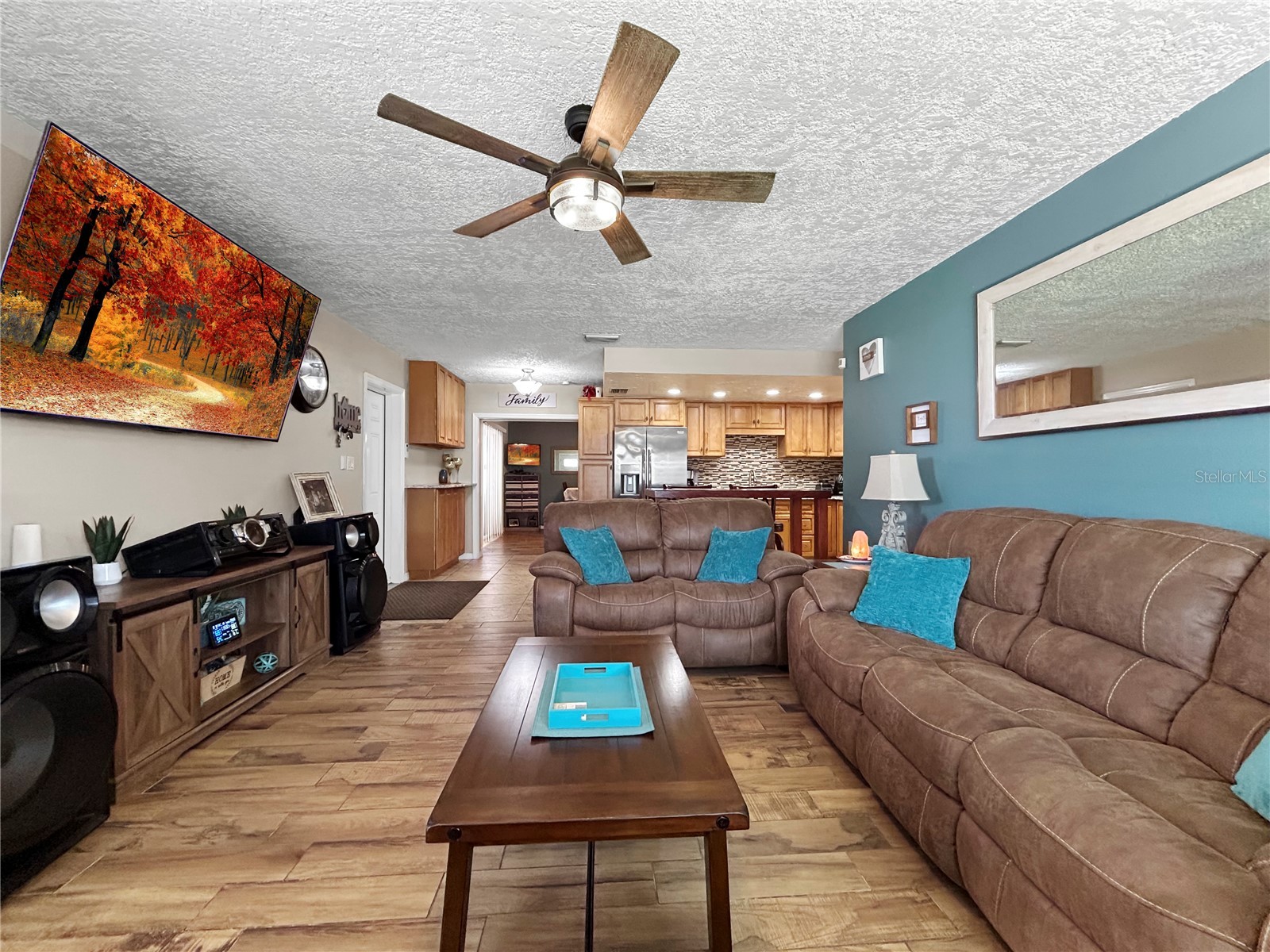 2307 Emory Avenue Bradenton FL 34207 A4691013 image5