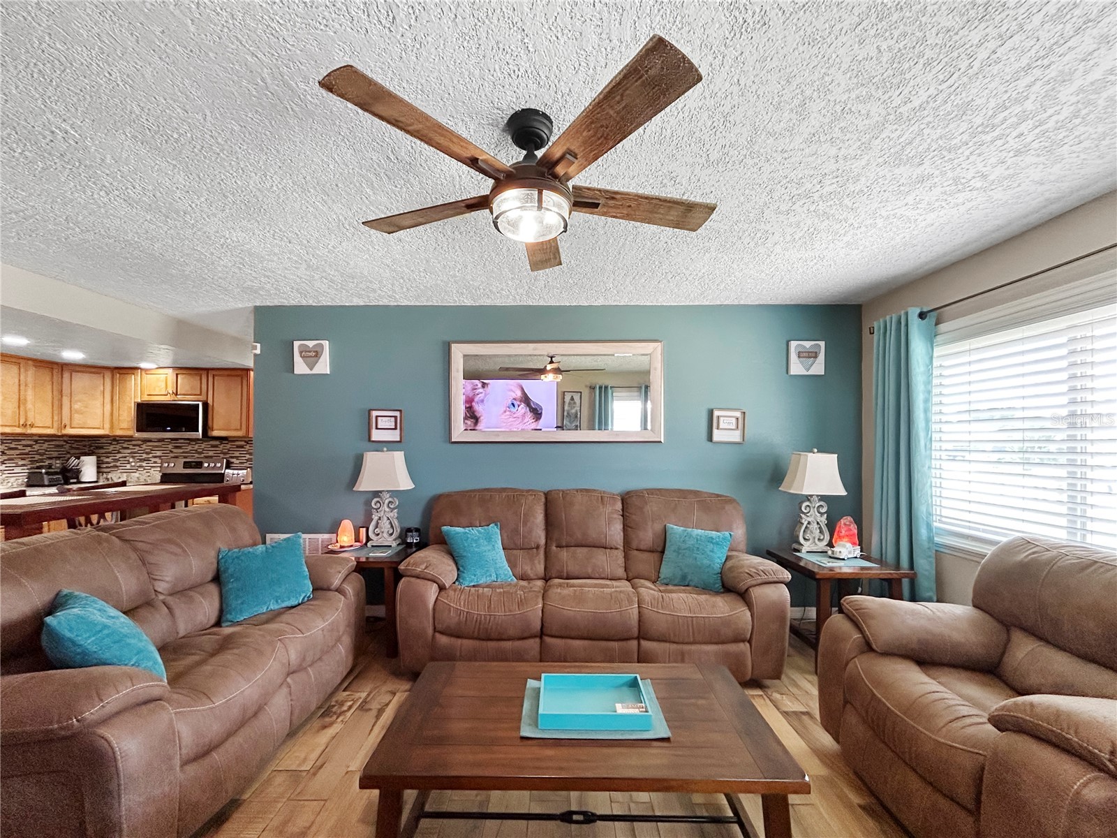 2307 Emory Avenue Bradenton FL 34207 A4691013 image6