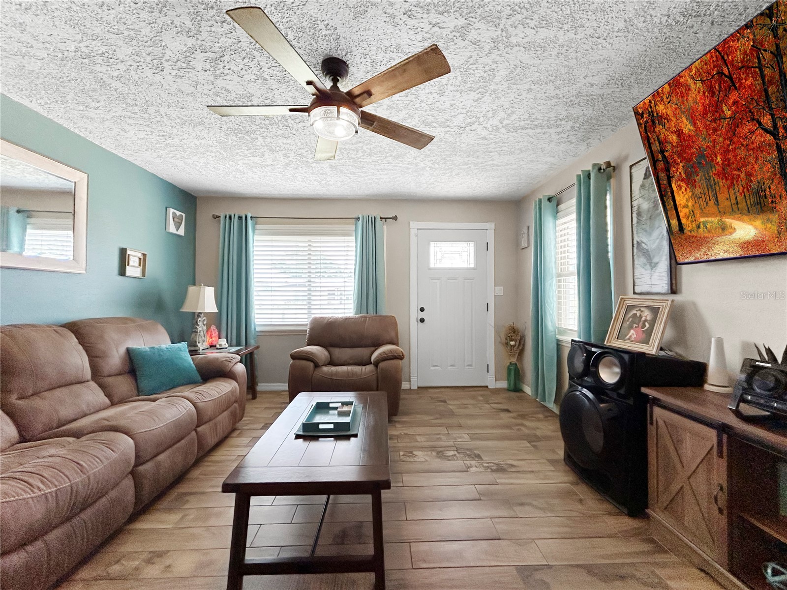 2307 Emory Avenue Bradenton FL 34207 A4691013 image7