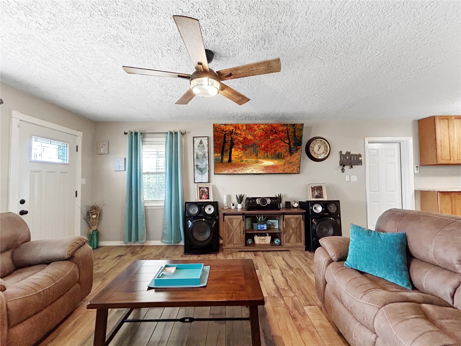 2307 Emory Avenue Bradenton FL 34207 A4691013 image8