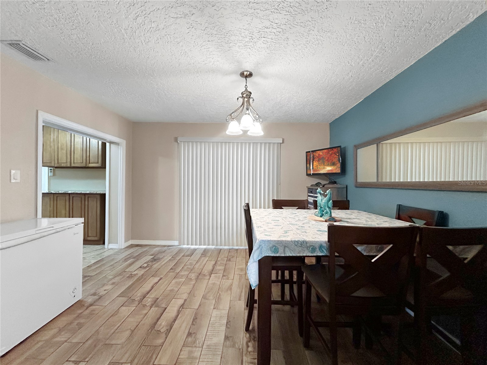 2307 Emory Avenue Bradenton FL 34207 A4691013 image9