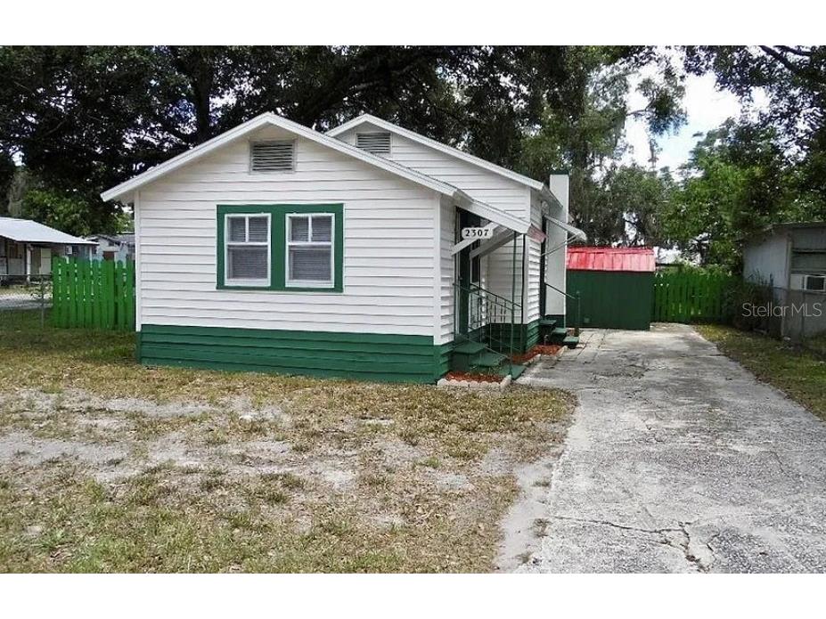 2307 Everett Street Lakeland FL 33801 J986313 image1