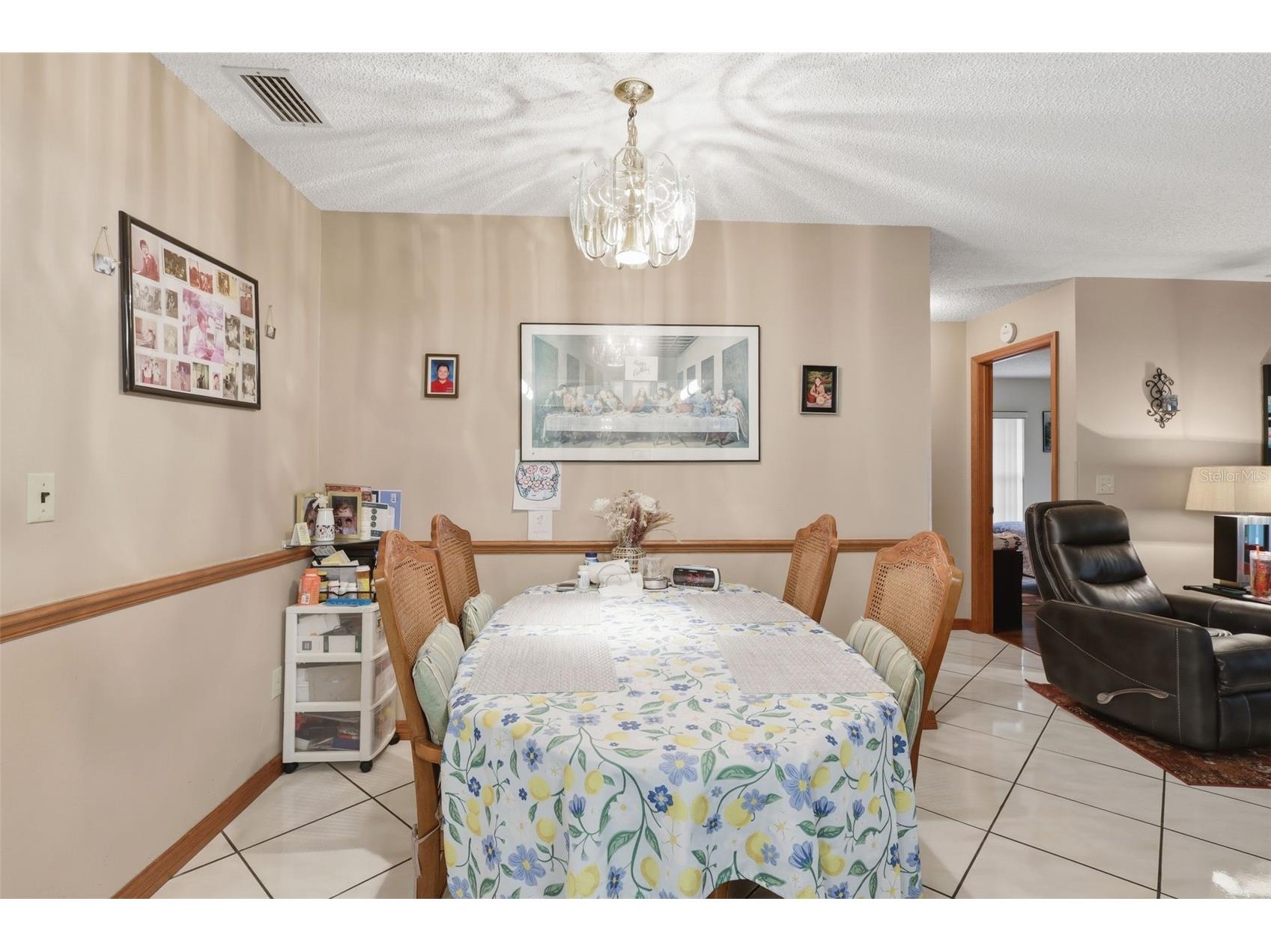 2307 Fitzpatrick Terrace Deltona FL 32725 O6402637 image10