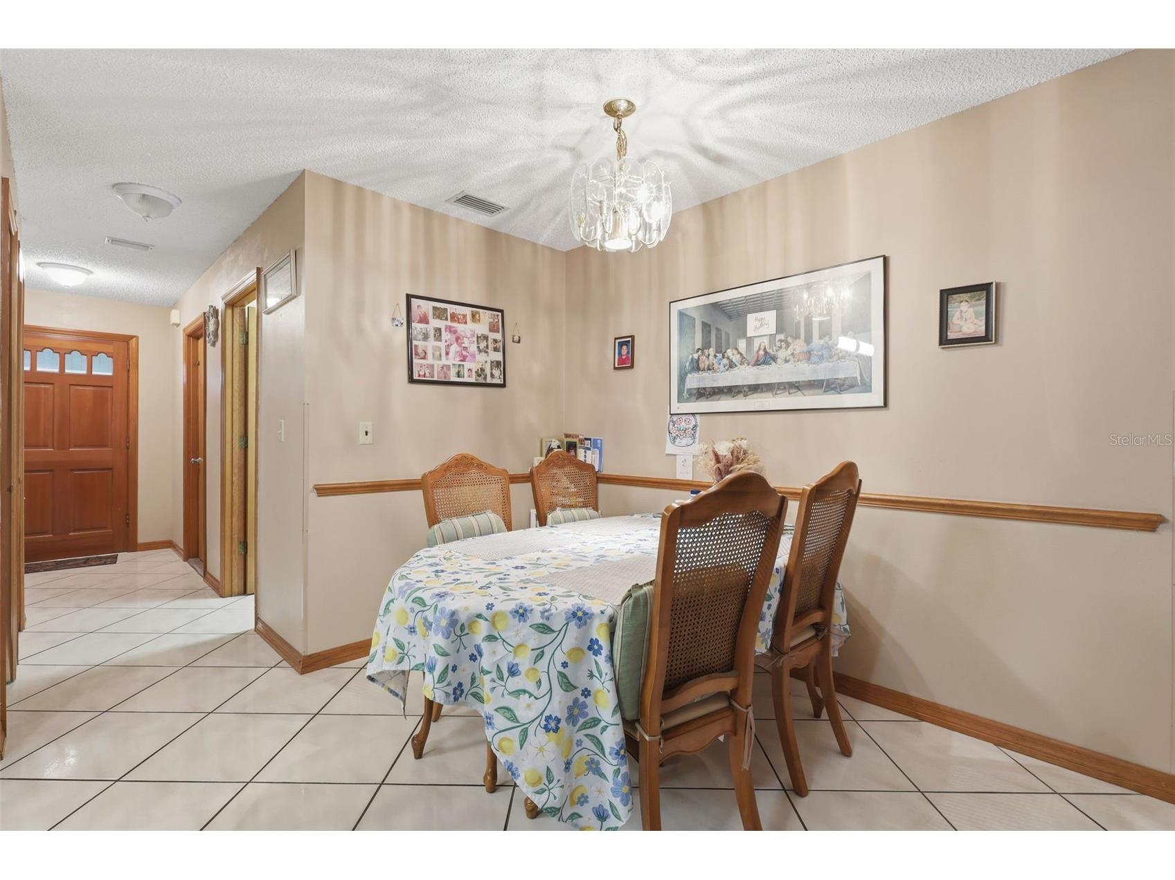 2307 Fitzpatrick Terrace Deltona FL 32725 O6402637 image11