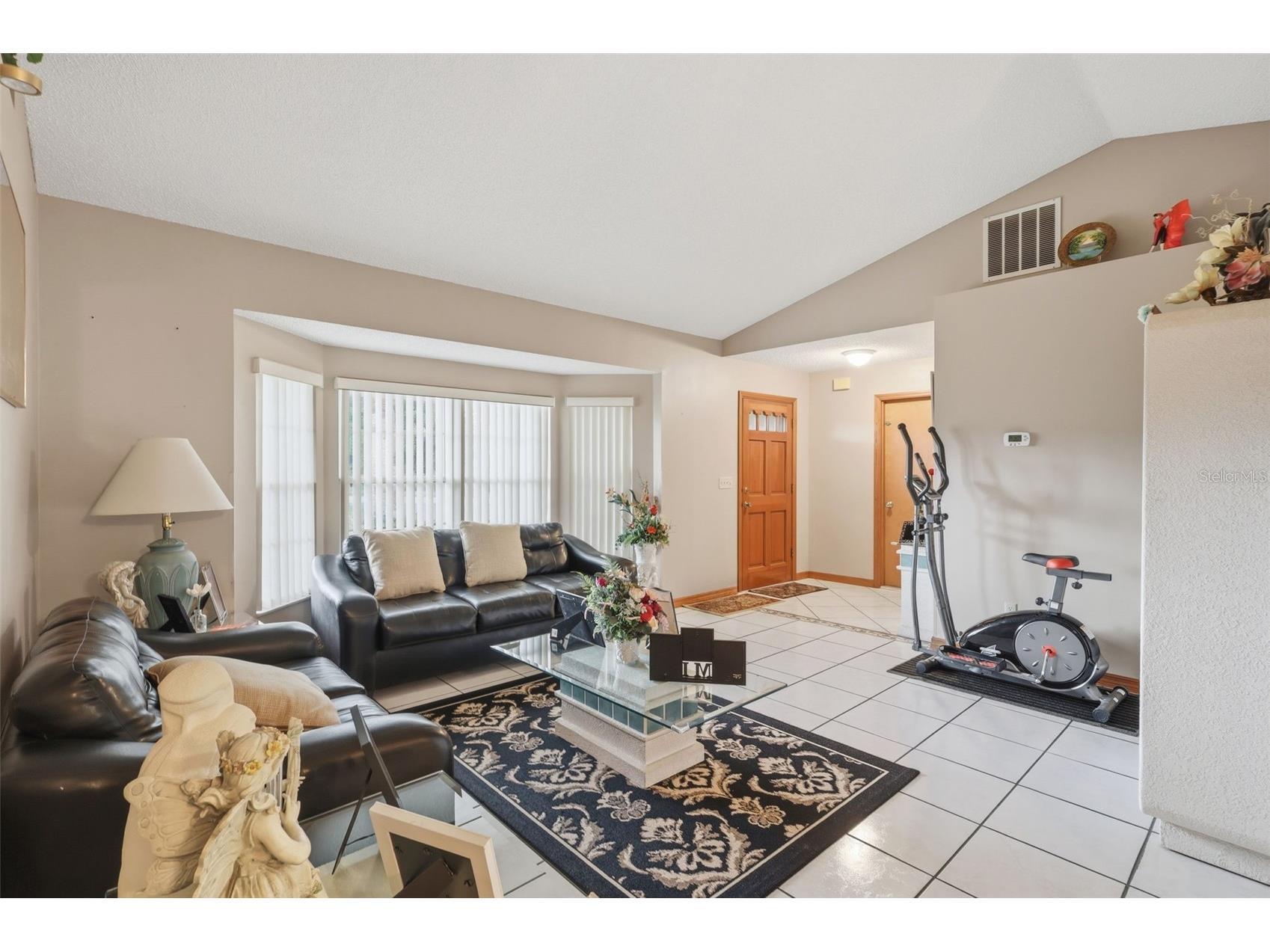 2307 Fitzpatrick Terrace Deltona FL 32725 O6402637 image12