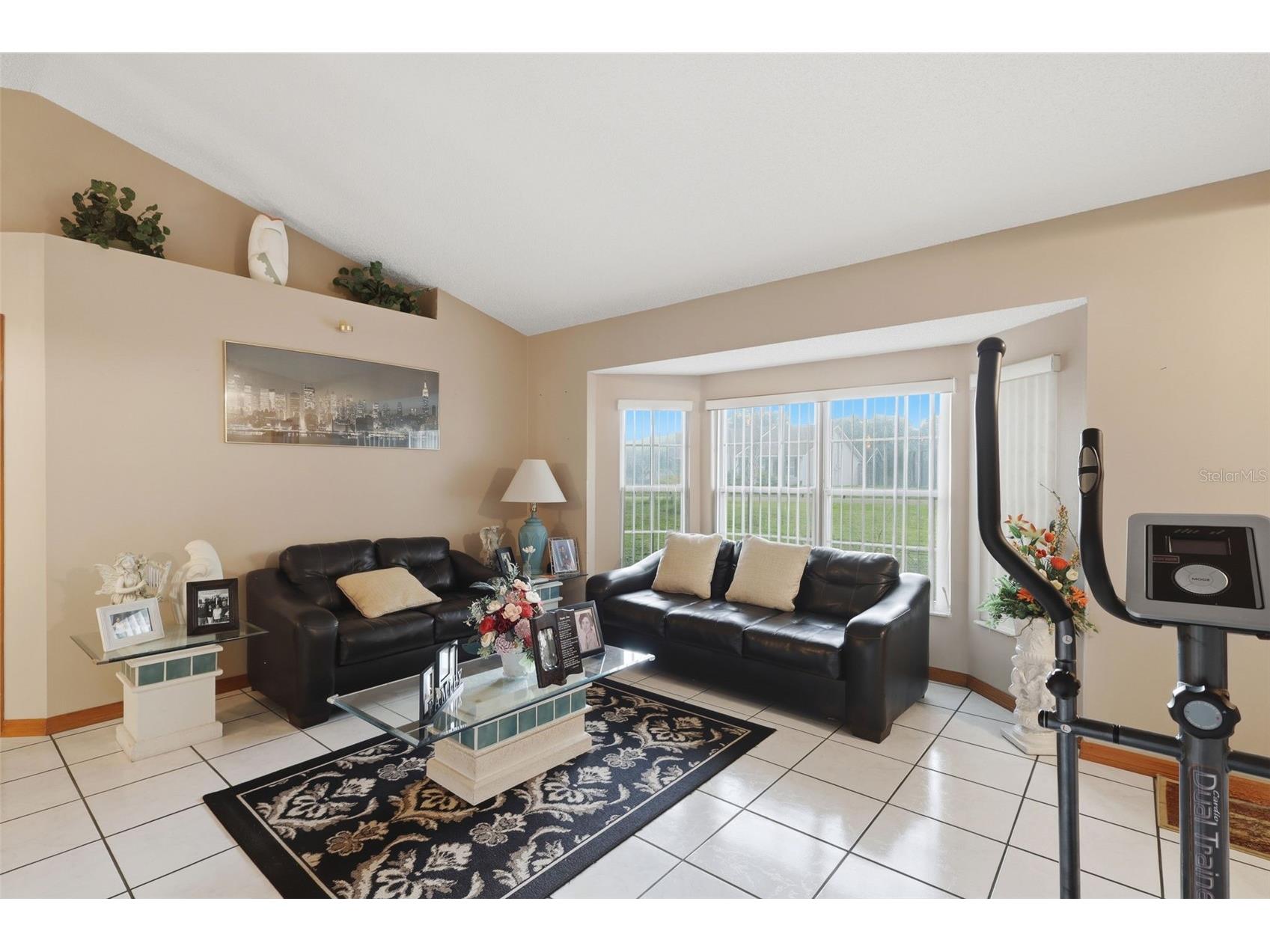 2307 Fitzpatrick Terrace Deltona FL 32725 O6402637 image13