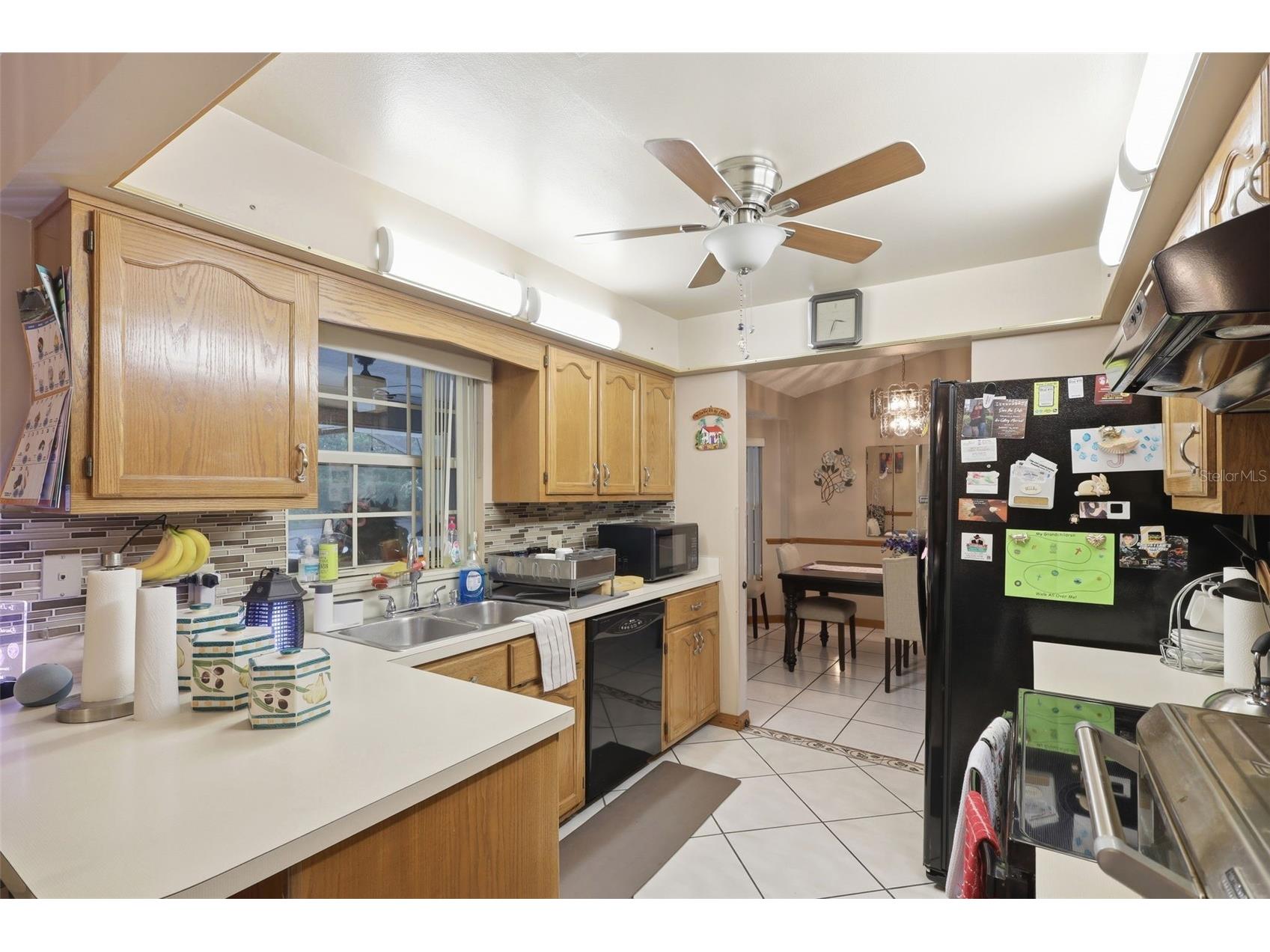 2307 Fitzpatrick Terrace Deltona FL 32725 O6402637 image14