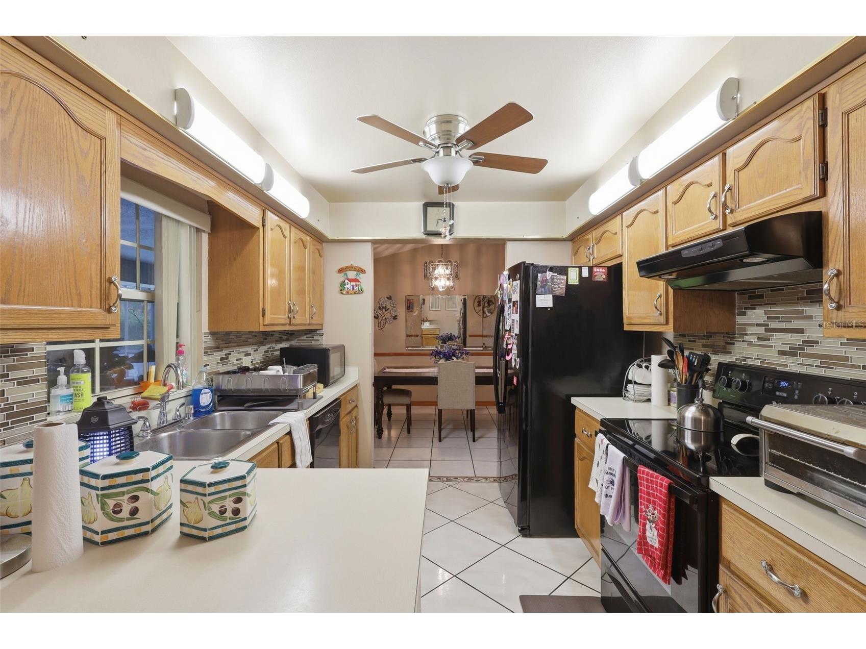 2307 Fitzpatrick Terrace Deltona FL 32725 O6402637 image15