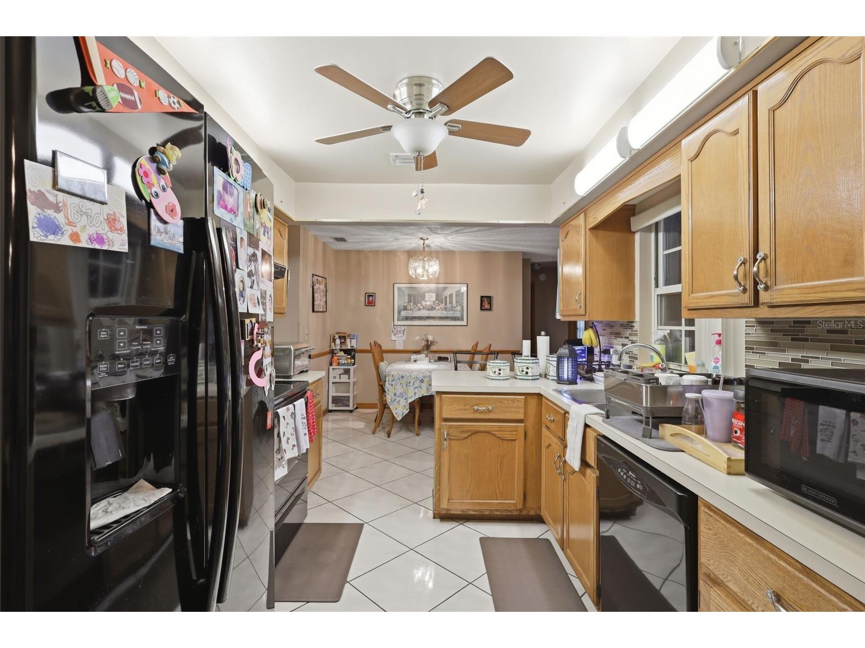 2307 Fitzpatrick Terrace Deltona FL 32725 O6402637 image16