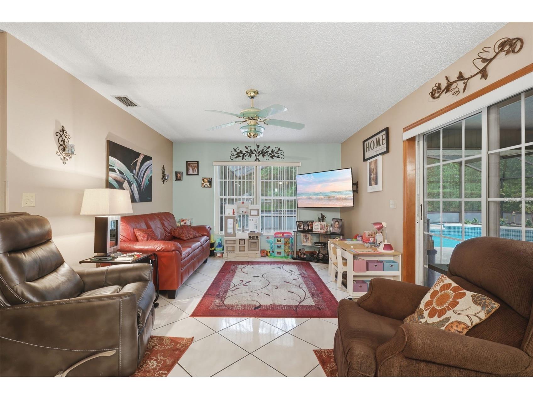 2307 Fitzpatrick Terrace Deltona FL 32725 O6402637 image17