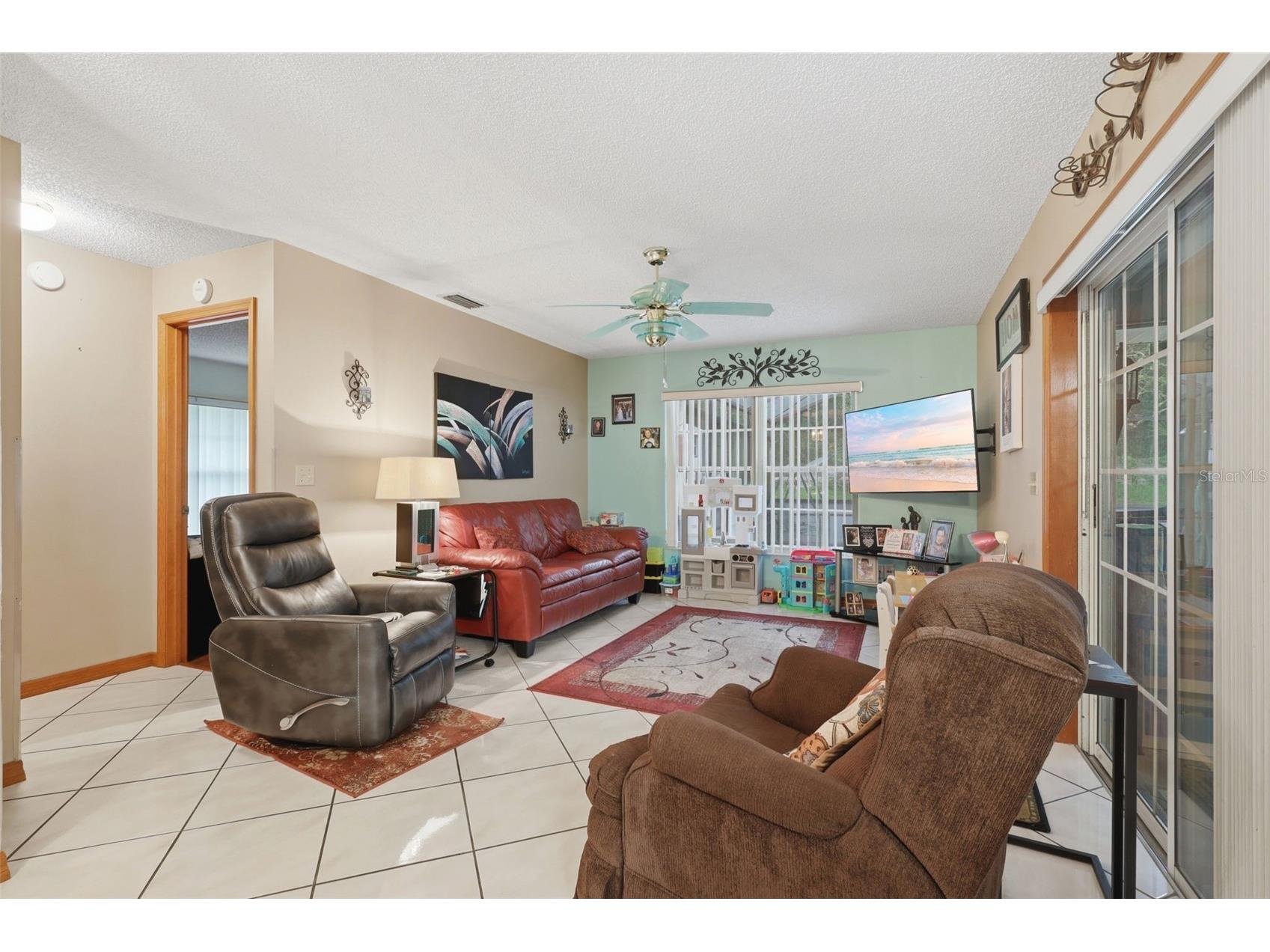 2307 Fitzpatrick Terrace Deltona FL 32725 O6402637 image18