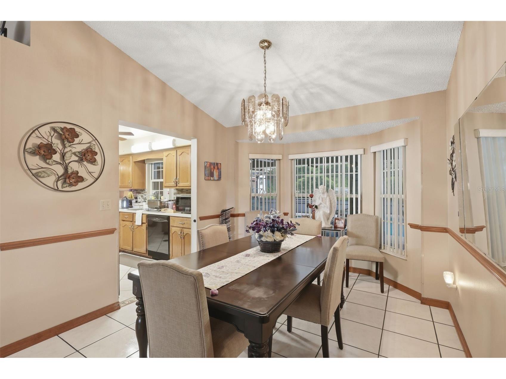 2307 Fitzpatrick Terrace Deltona FL 32725 O6402637 image19