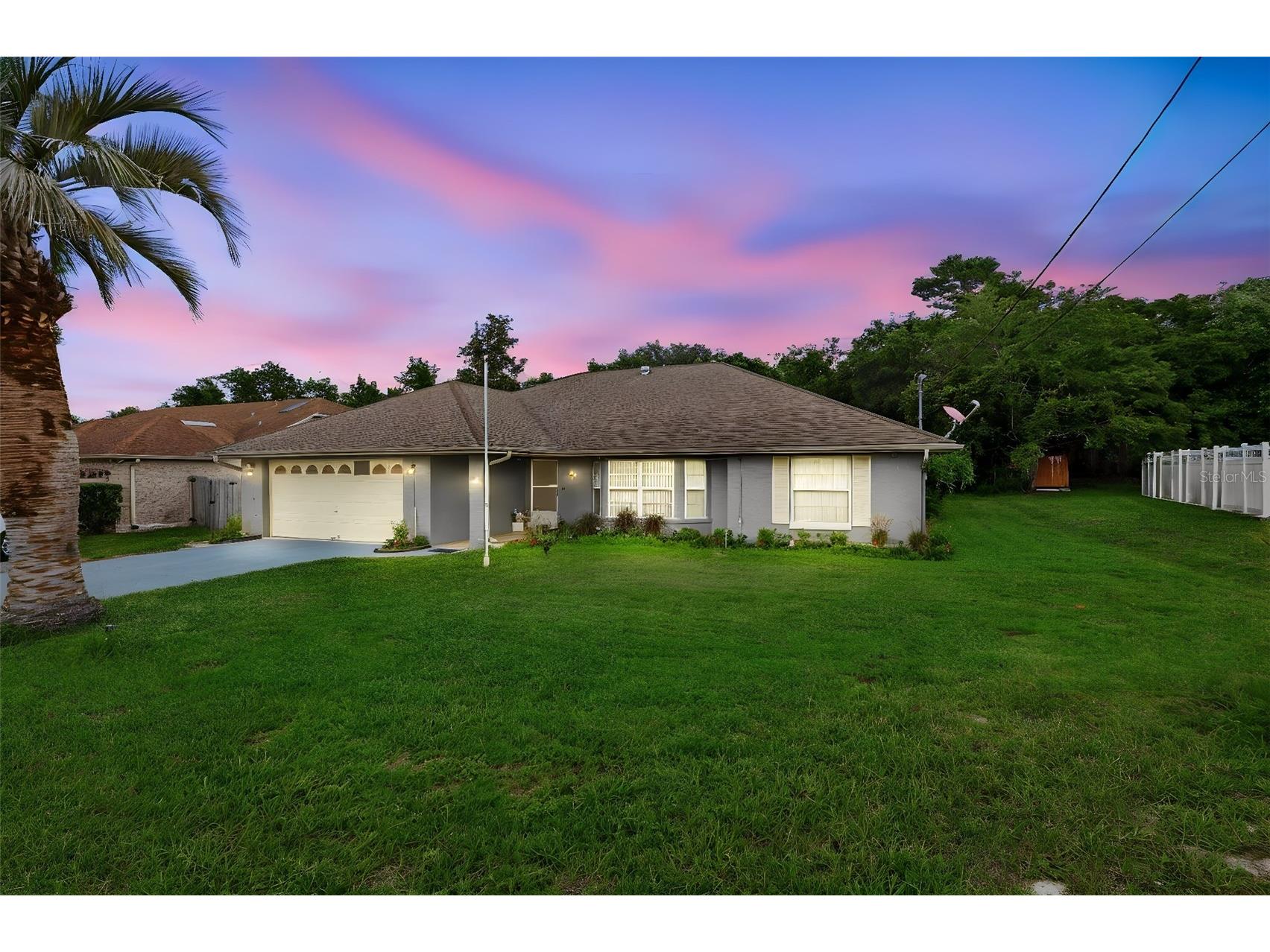 2307 Fitzpatrick Terrace Deltona FL 32725 O6402637 image2
