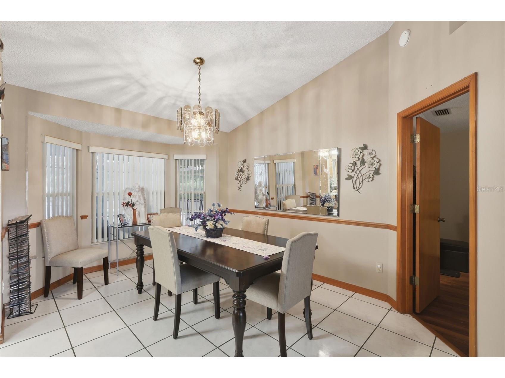 2307 Fitzpatrick Terrace Deltona FL 32725 O6402637 image20