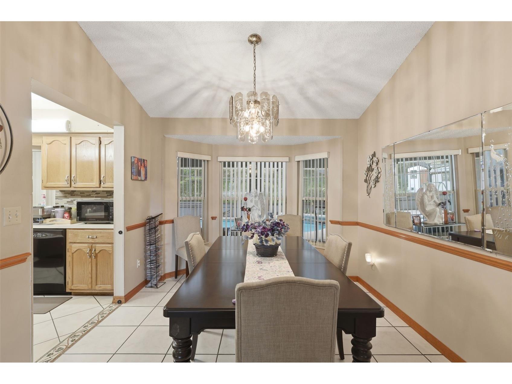 2307 Fitzpatrick Terrace Deltona FL 32725 O6402637 image21