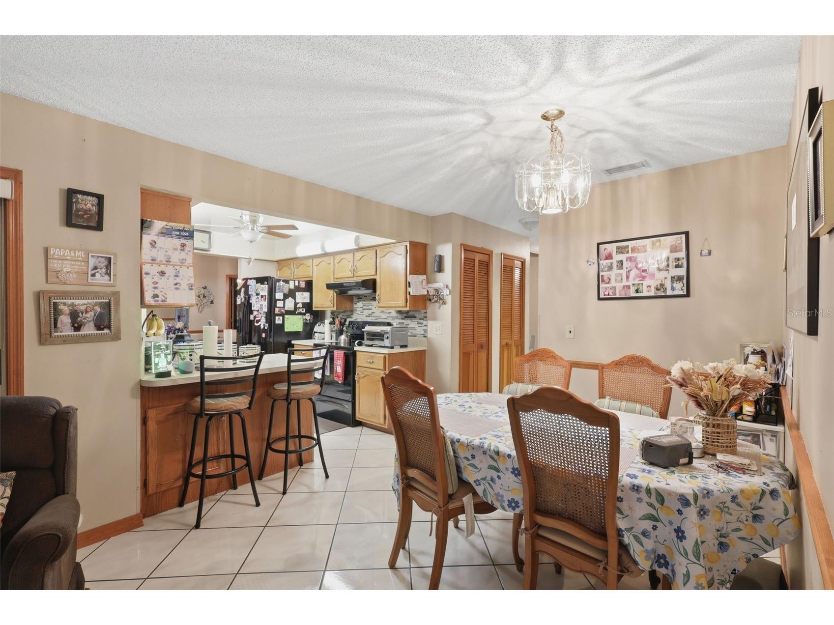2307 Fitzpatrick Terrace Deltona FL 32725 O6402637 image22