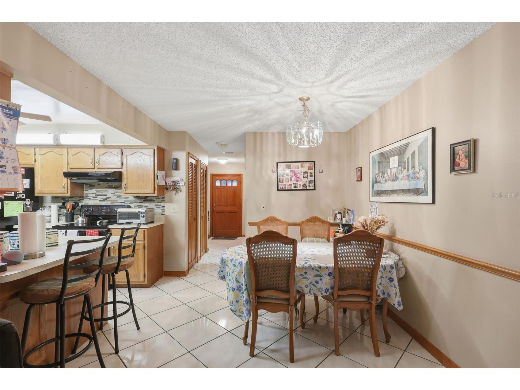 2307 Fitzpatrick Terrace Deltona FL 32725 O6402637 image23