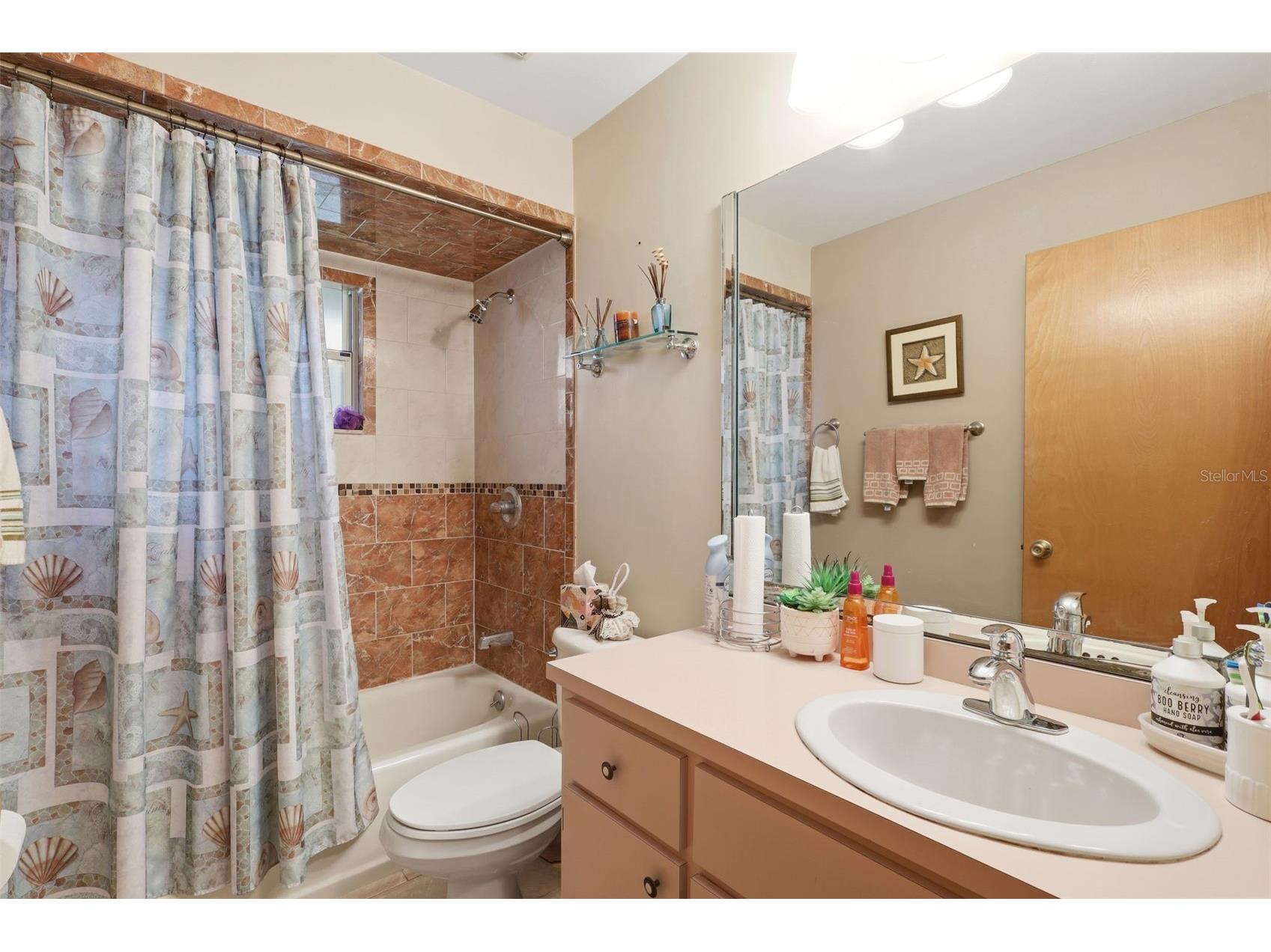 2307 Fitzpatrick Terrace Deltona FL 32725 O6402637 image24