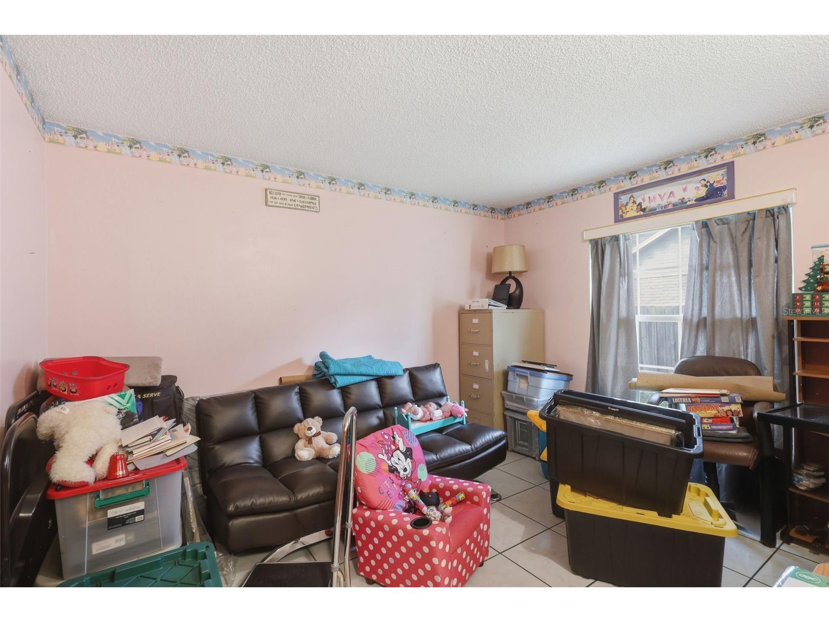 2307 Fitzpatrick Terrace Deltona FL 32725 O6402637 image26