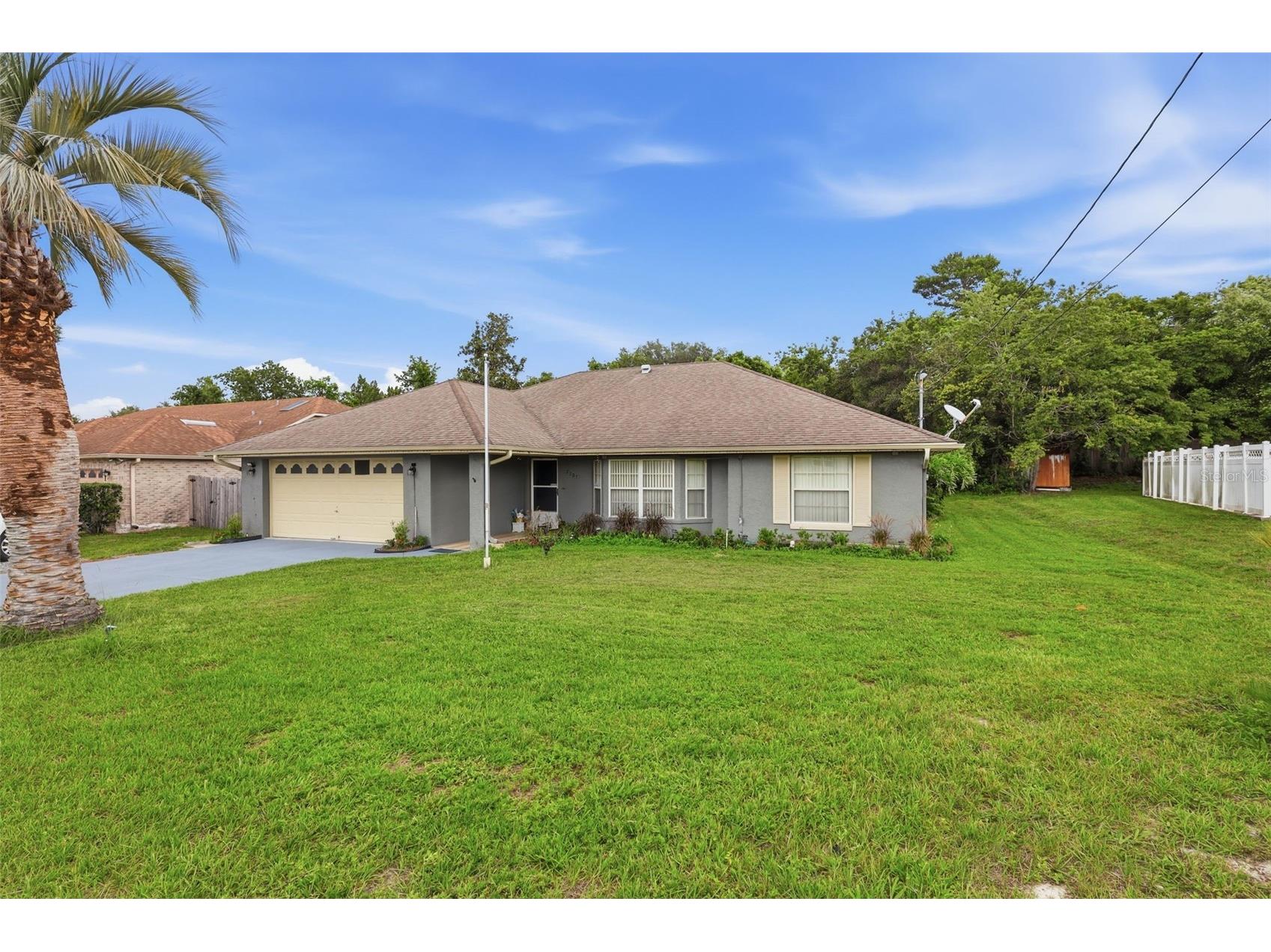 2307 Fitzpatrick Terrace Deltona FL 32725 O6402637 image3