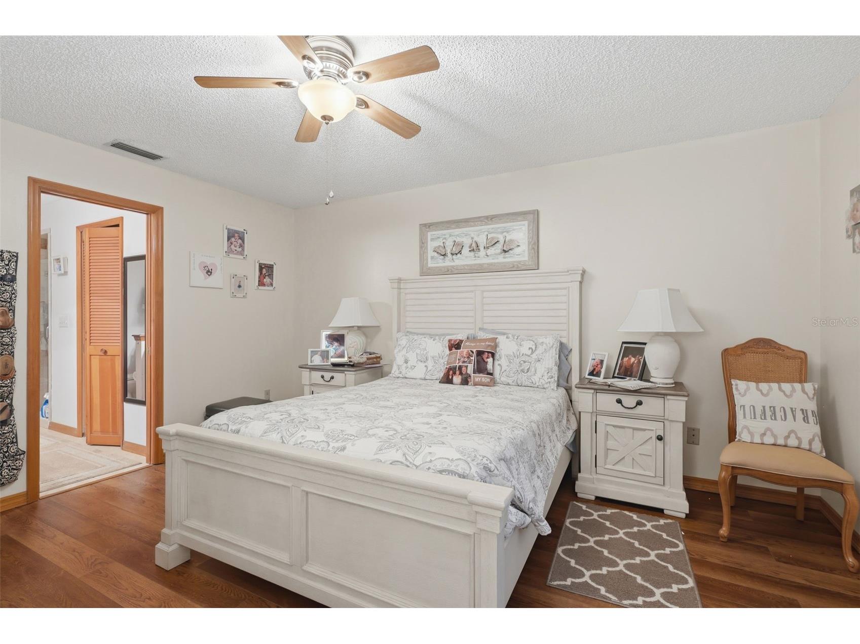 2307 Fitzpatrick Terrace Deltona FL 32725 O6402637 image30