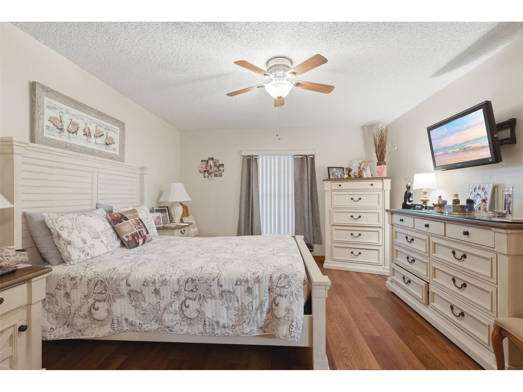 2307 Fitzpatrick Terrace Deltona FL 32725 O6402637 image31
