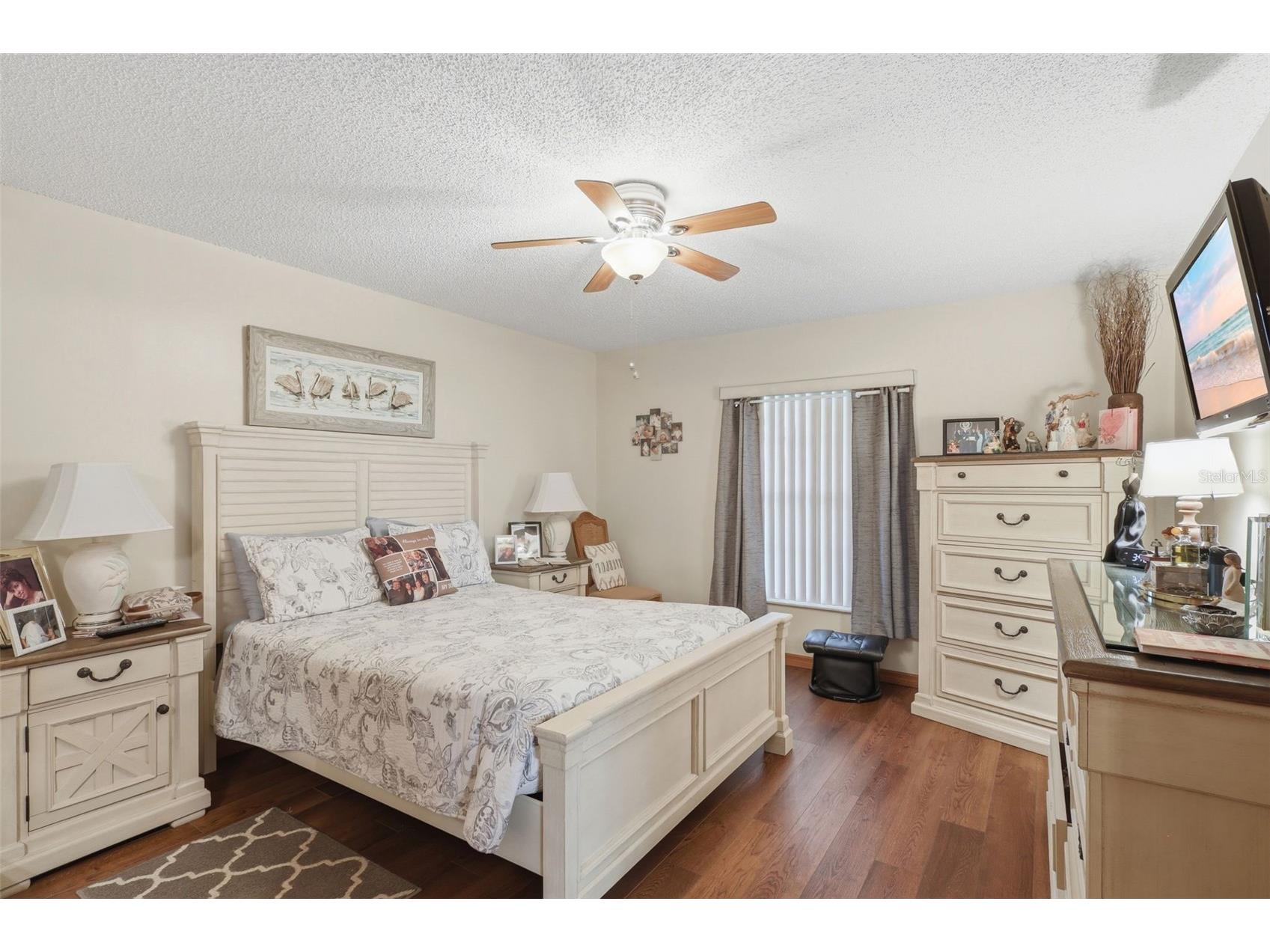 2307 Fitzpatrick Terrace Deltona FL 32725 O6402637 image32