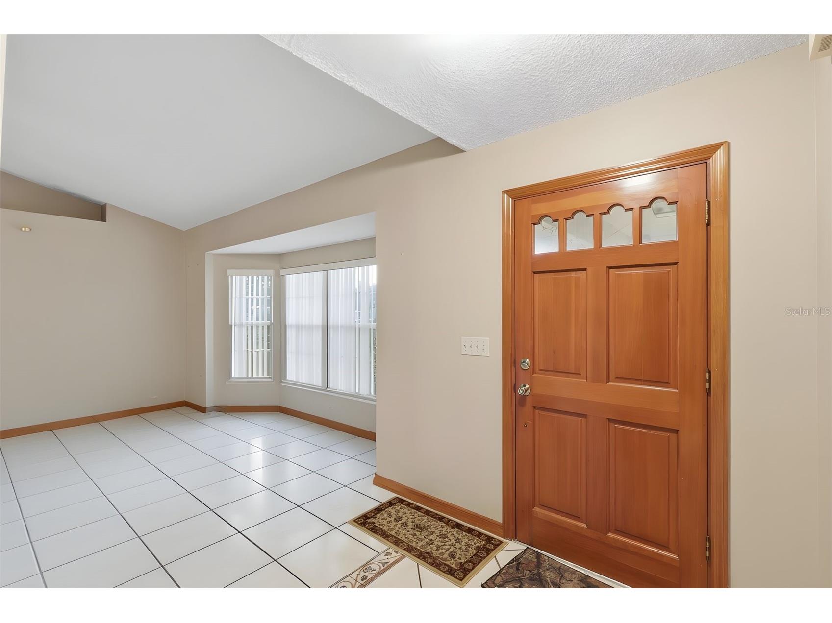 2307 Fitzpatrick Terrace Deltona FL 32725 O6402637 image33