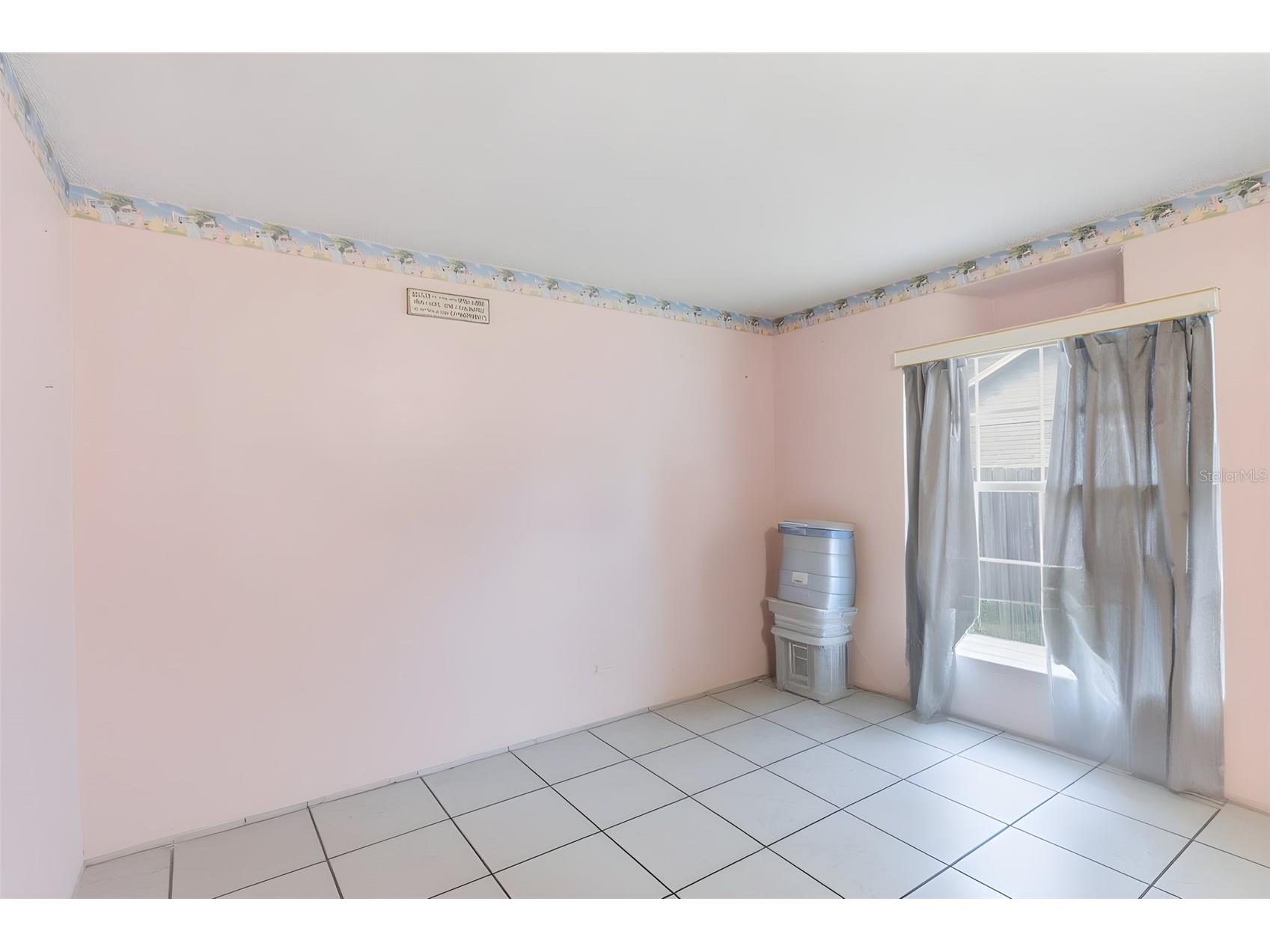 2307 Fitzpatrick Terrace Deltona FL 32725 O6402637 image34