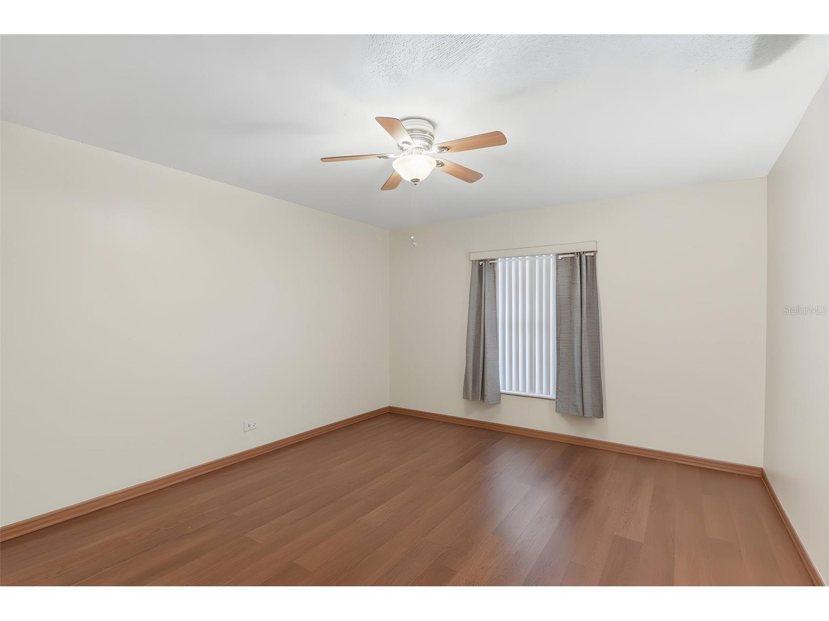 2307 Fitzpatrick Terrace Deltona FL 32725 O6402637 image35